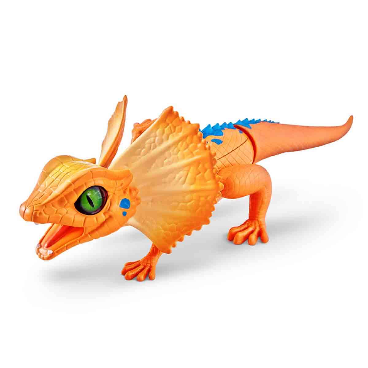 undefined - 504af_Isikli_Robo_Alive_Kertenkele_RBV06000.jpg
