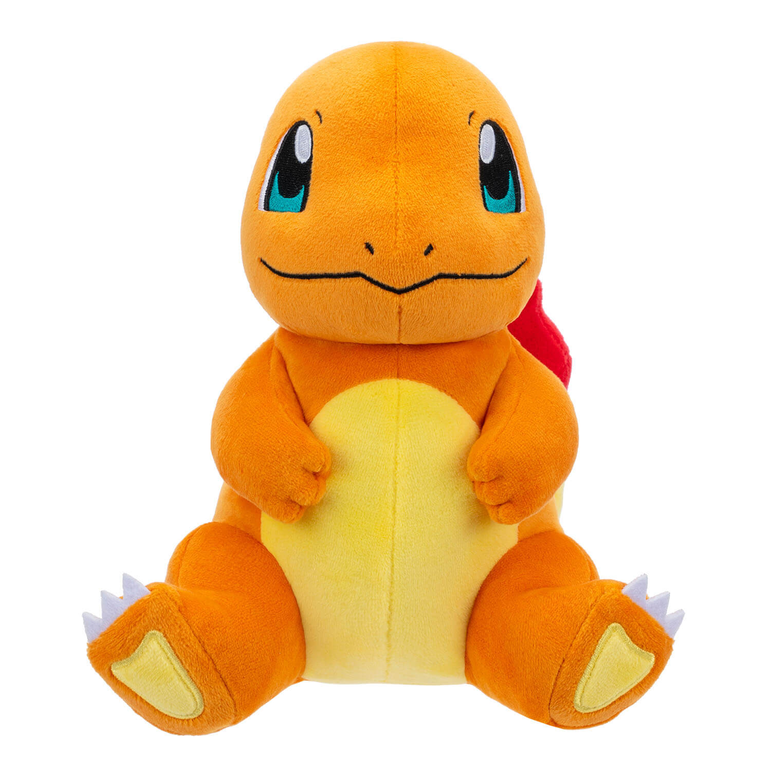 undefined - 504b1_Pokemon_Pelus.jpg