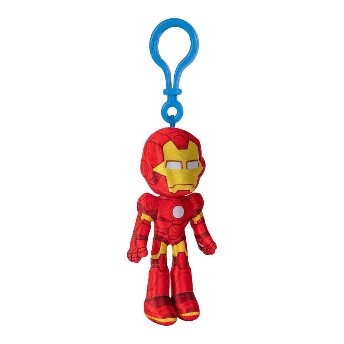 undefined - 504c4_Amazing_Friends_Spidey_Pelus_Figur_Anahtarlik.jpg