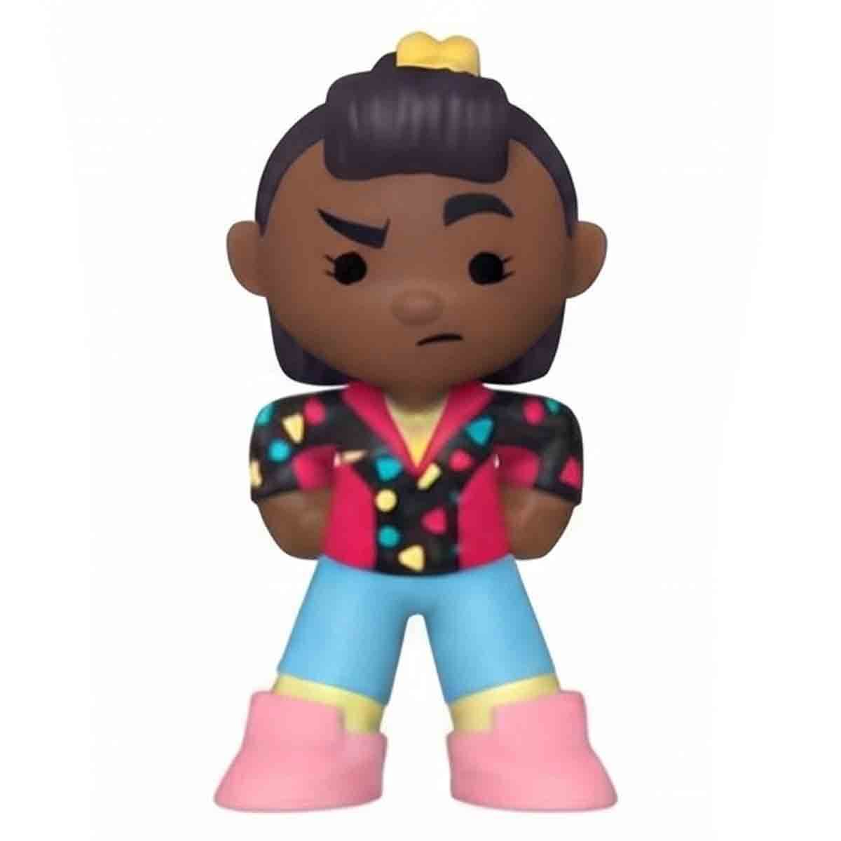 undefined - 504c8_Funko_Mystery_Minis__Tv_Stranger_Things_Surpriz_Fi.jpg