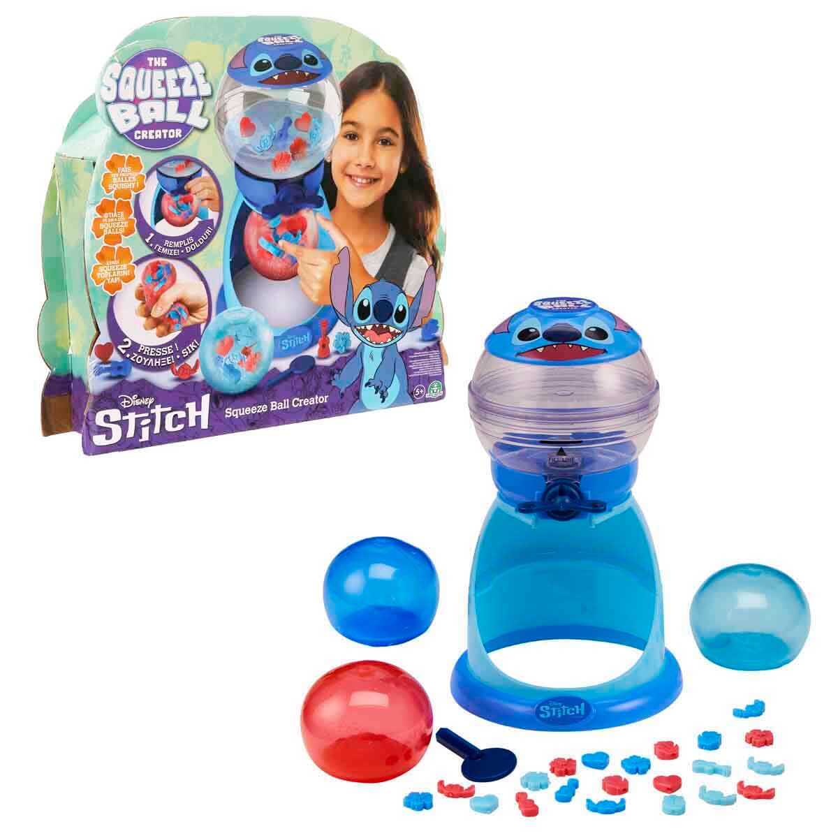 undefined - 504f7_The_Squeez_Maker_Stitch_Oyun_Seti_QUB00000_.jpg