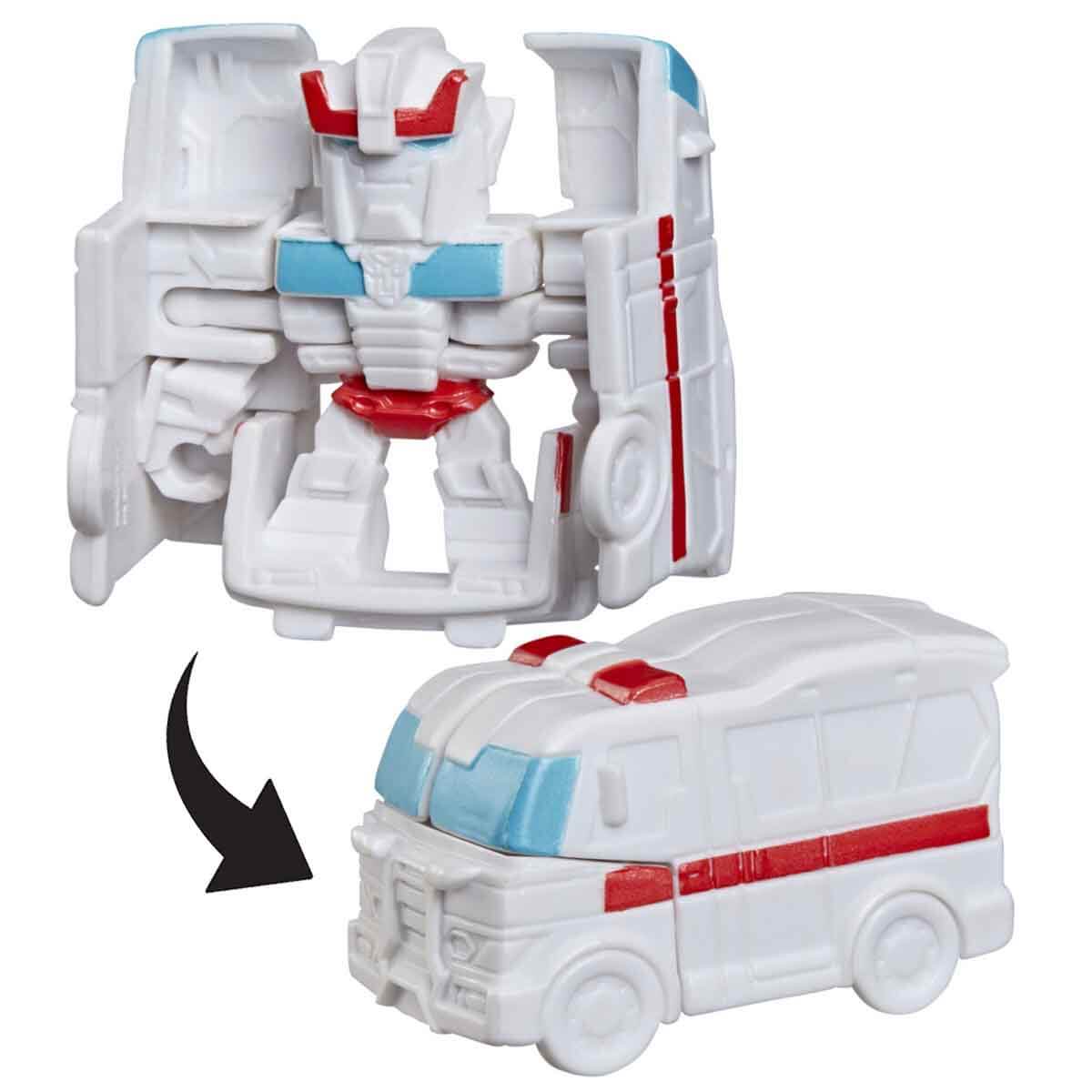 undefined - 50537_2in1_Transformers_Donusebilen_Robot_Surpriz_Figur_.jpg