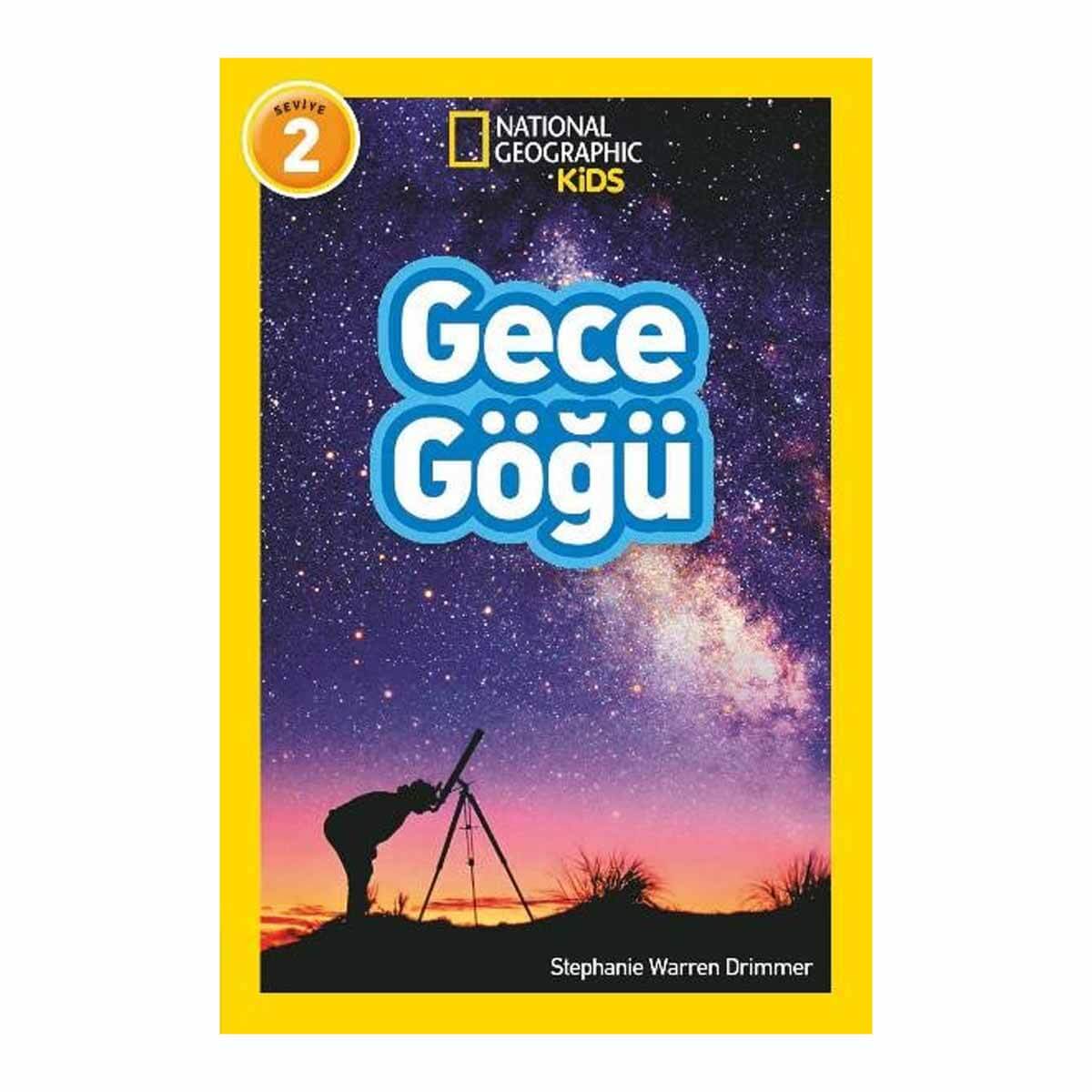 undefined - 505a5_National_Geographic_Kids_Gece_Gogu.jpg