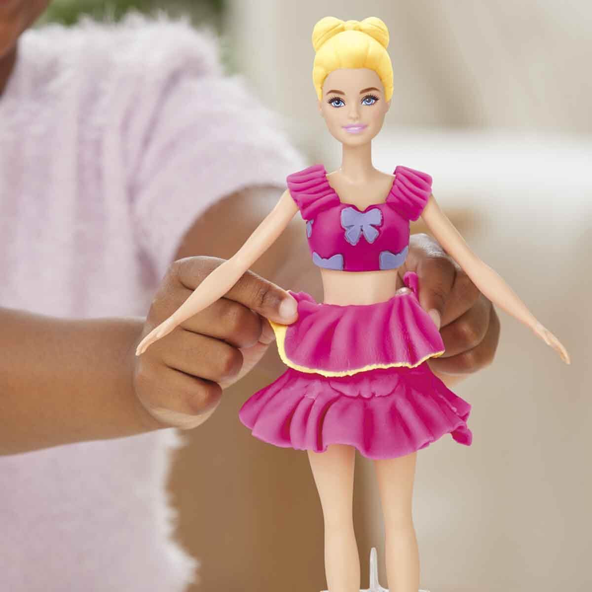 undefined - 505ae_Play_Doh_Barbie_Firfirlar_ve_Fiyonklar_Oyun_Hamuru.jpg