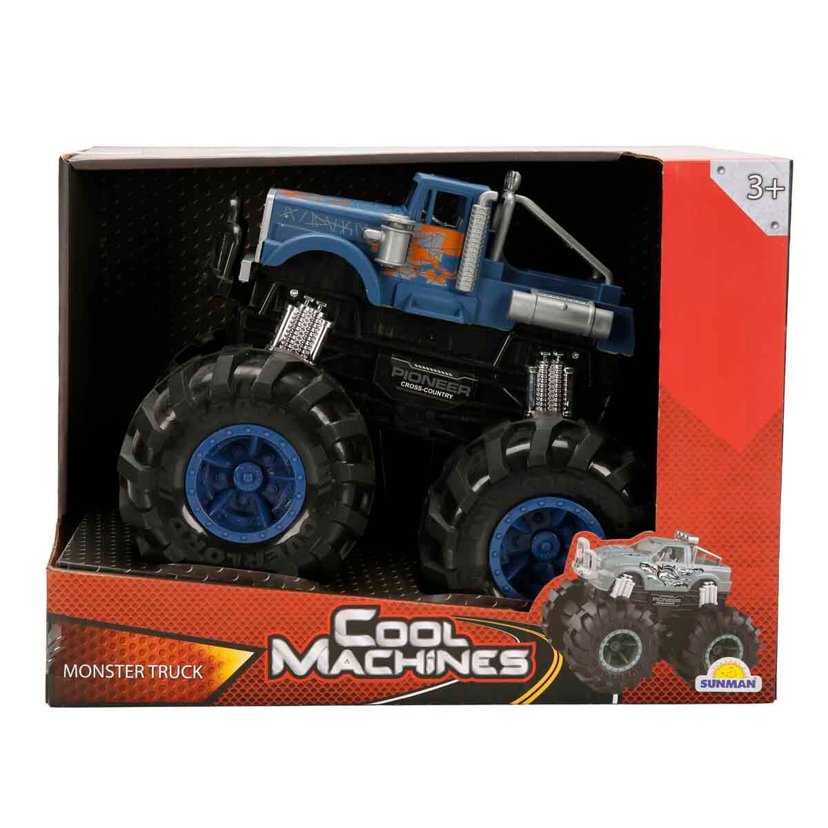 undefined - 505e6_Cool_Machines_Monster_Truck_Buyuk_Tekerlekli_Arazi.jpg