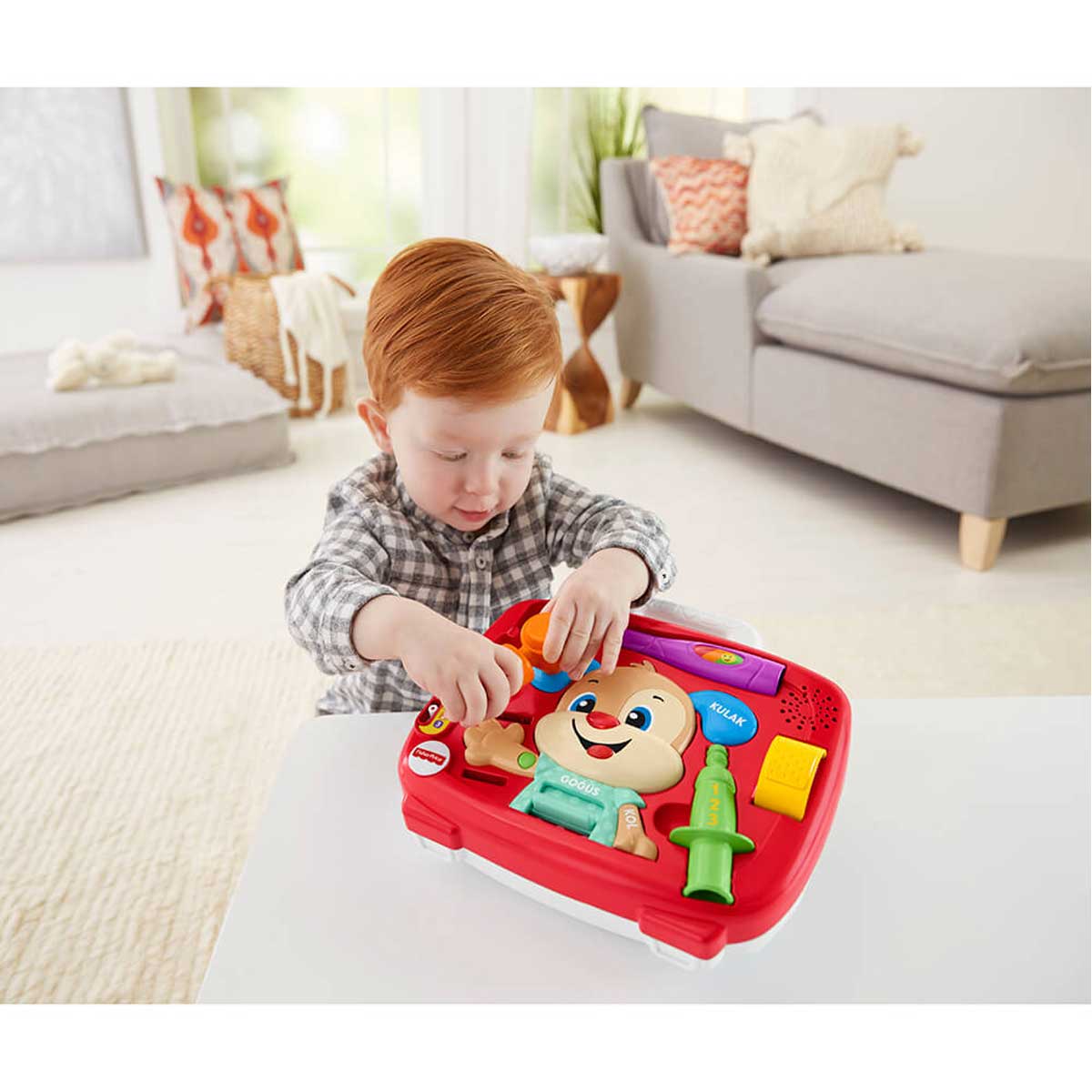 undefined - 505ec_Fisher_Price_Kopekcik_Doktorda_Turkce_ve_Ingilizce.jpg