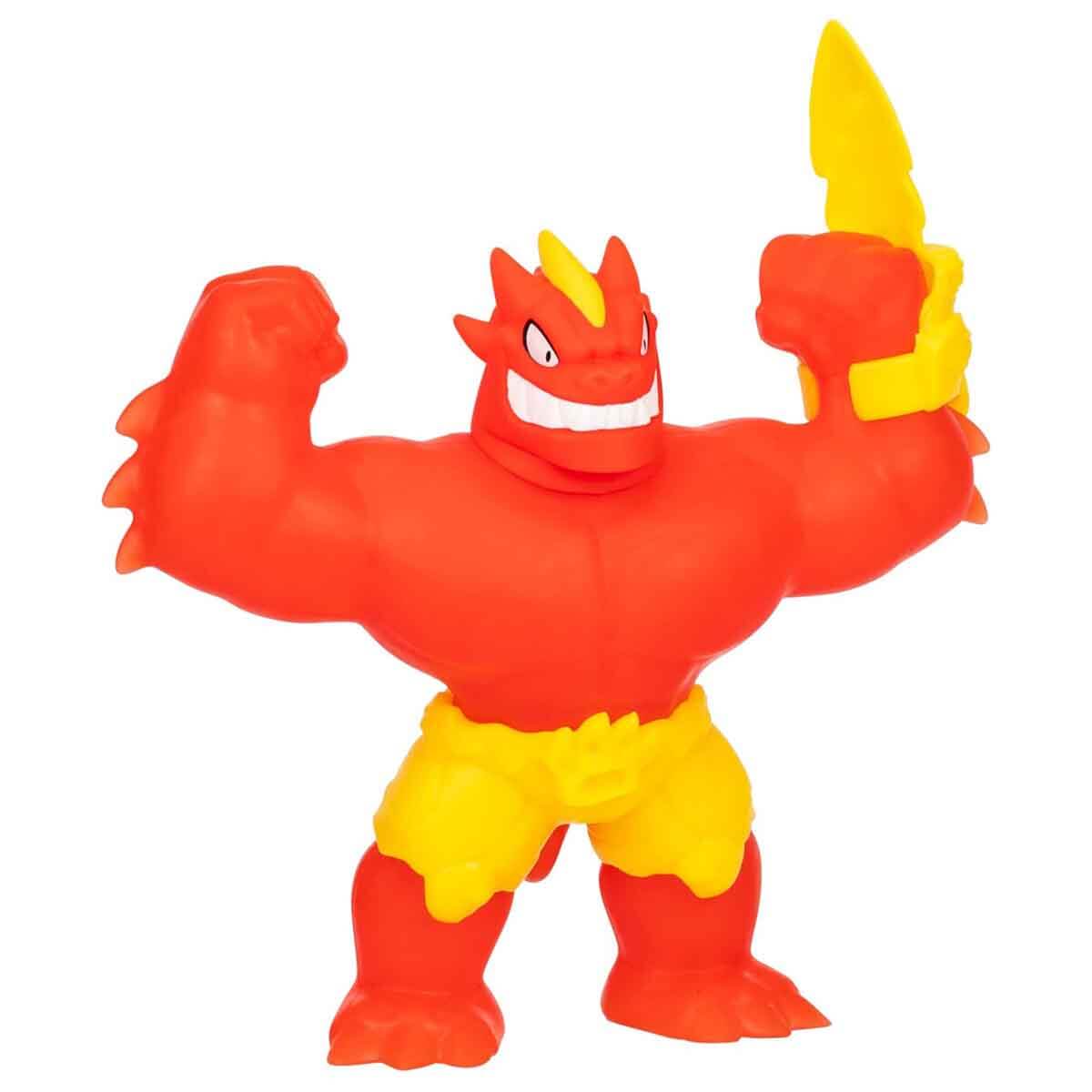 undefined - 5060b_Goojitzu_Meteor_Madness_Tekli_Figur_Paketi_GJT6700.jpg