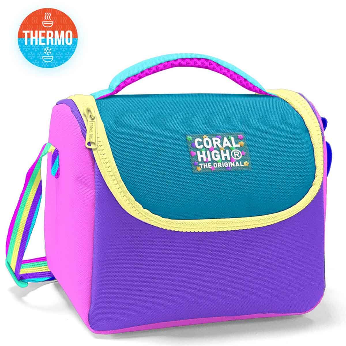 undefined - 50621_Coral_High_Pembe_Pastel_Renkli_Beslenme_Cantasi_11.jpg