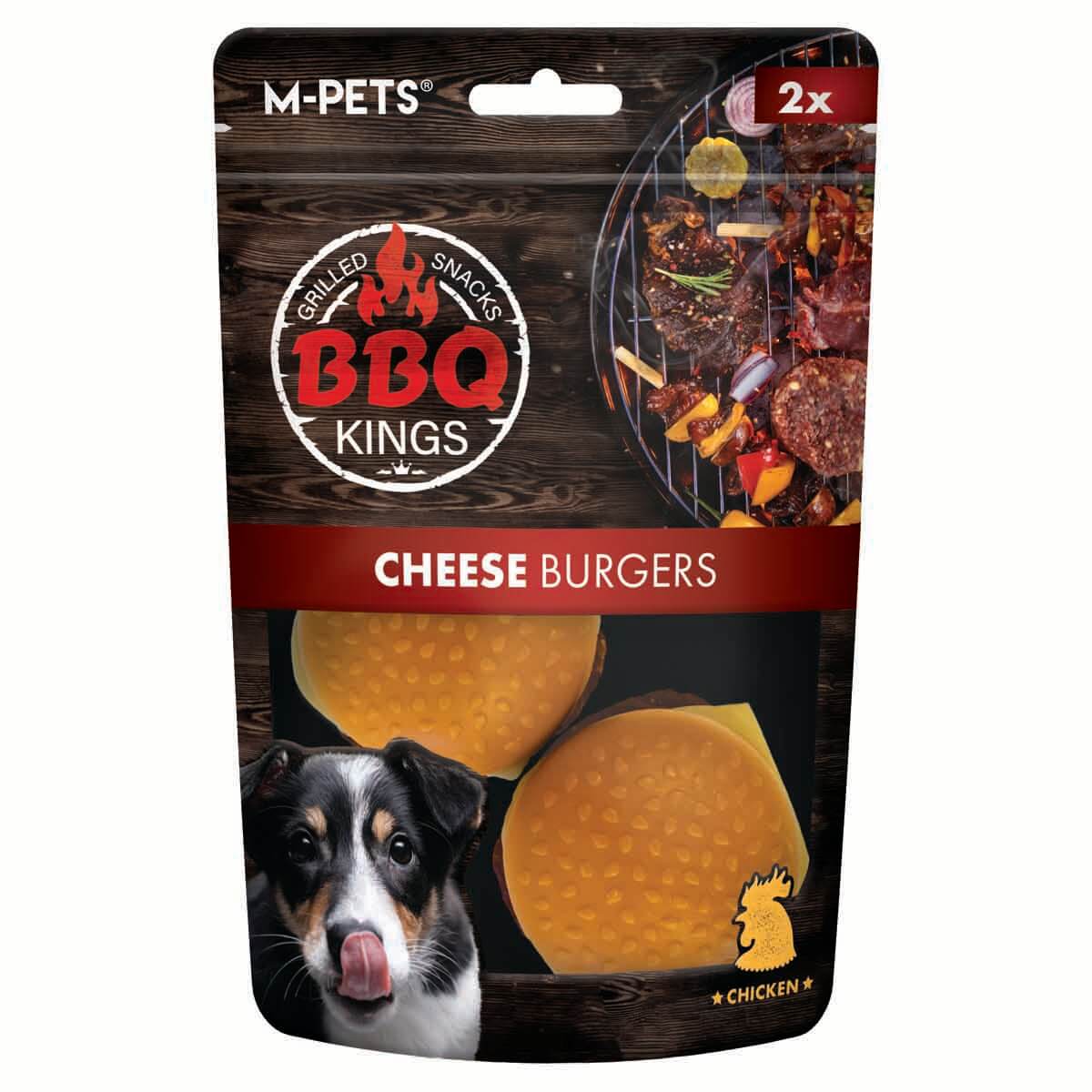 undefined - 50622_M_Pets_Bbq_Kings_Cheese_Burger_Tavuklu_Kopek_Odulu.jpg