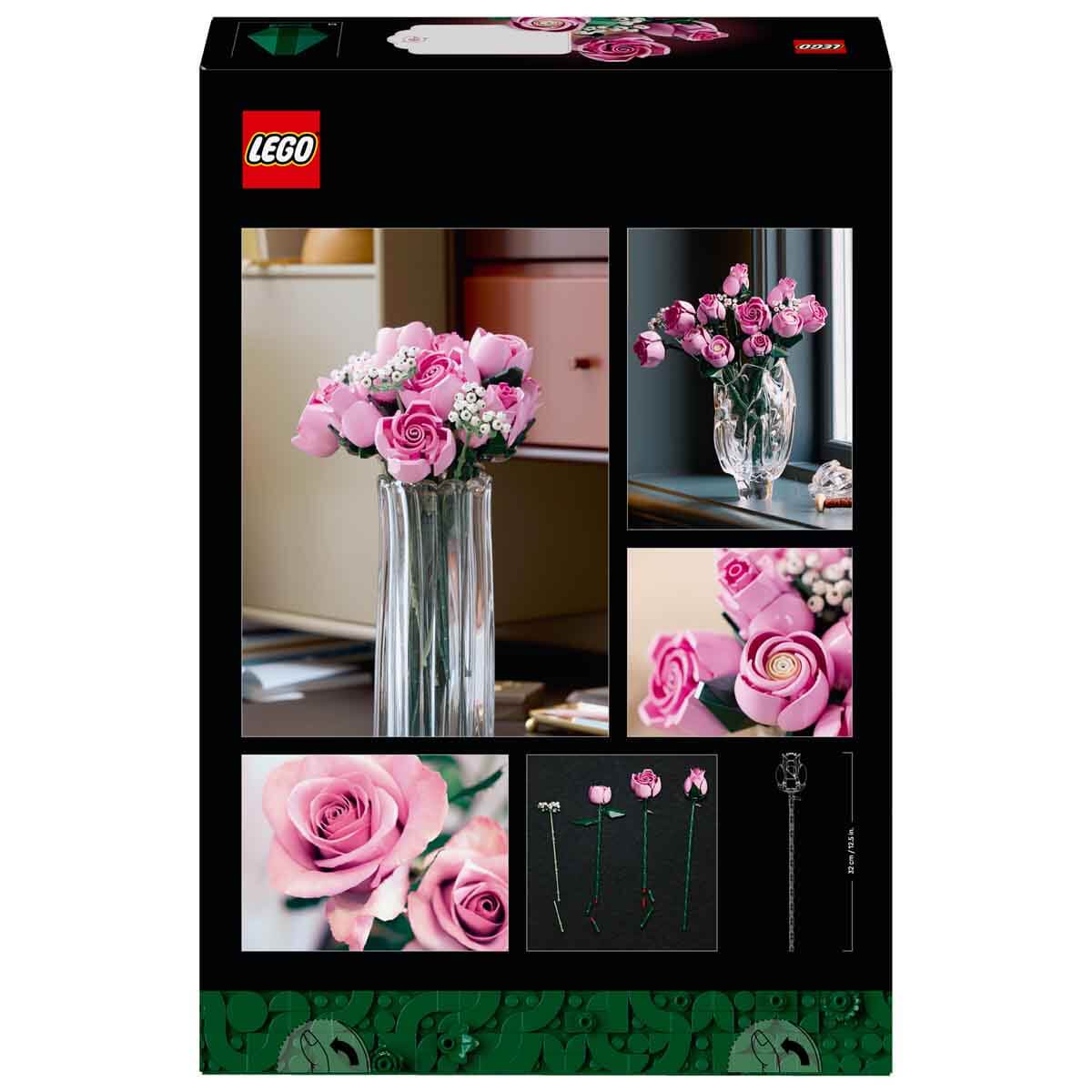 undefined - 50637_LEGO_Botanicals_Pembe_Gul_Buketi_10374_.jpg