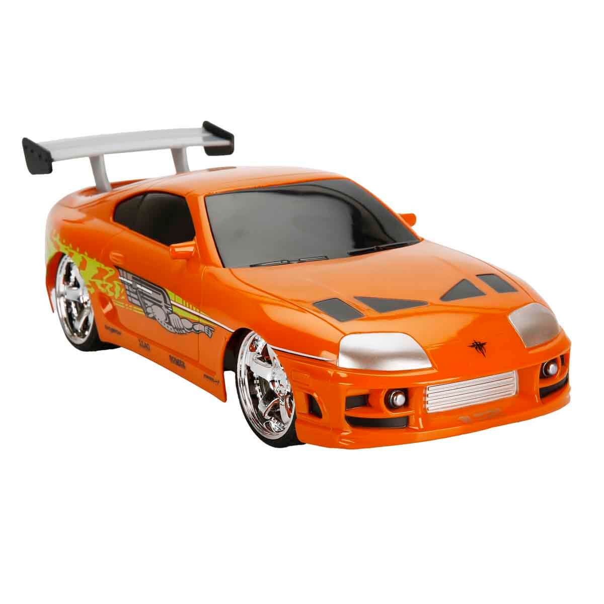 undefined - 50648_116_Fast__Furious_Brians_Toyota_Supra_USB_Sarjli_U.jpg