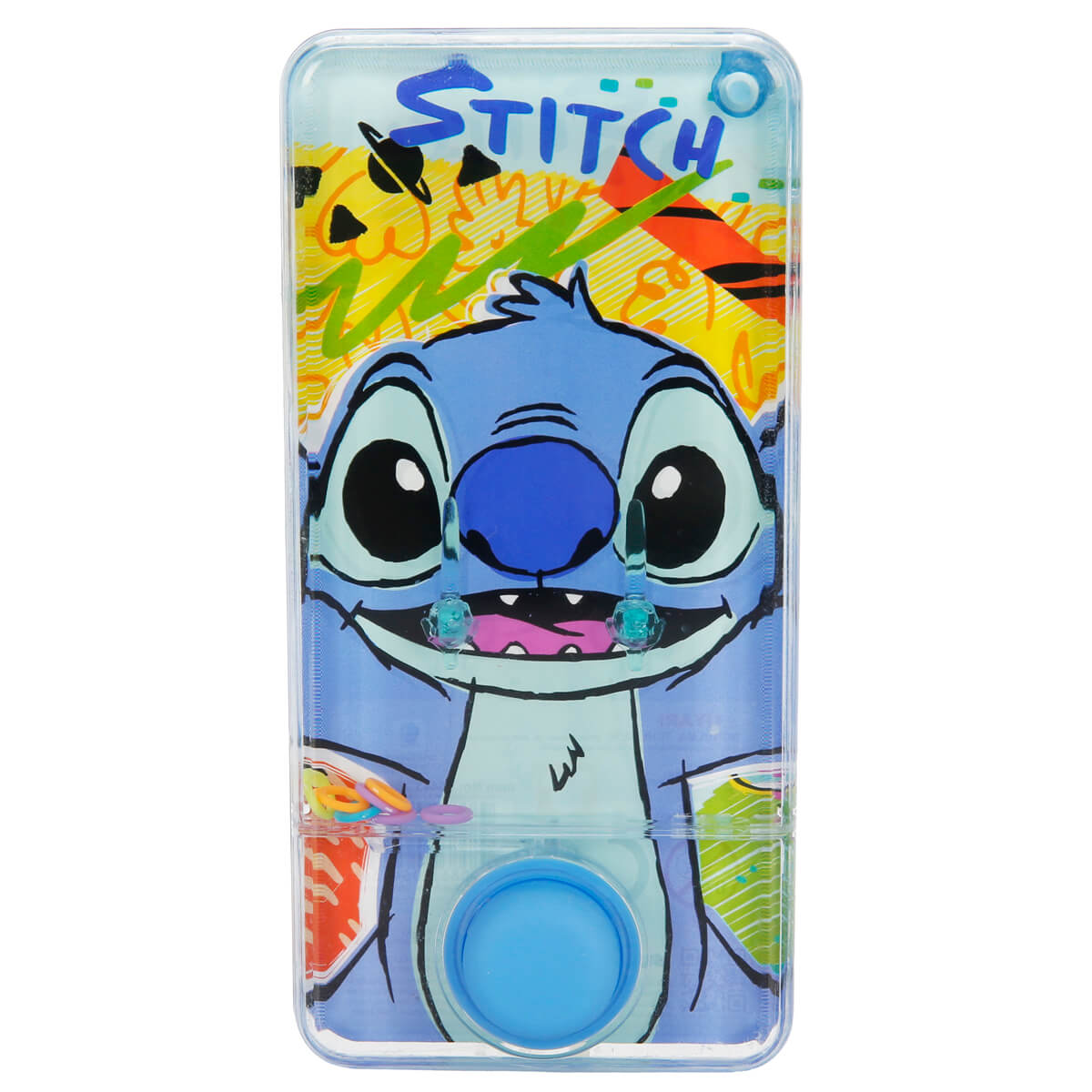 undefined - 5064c_Smile_Games_Stitch_Su_Oyunu.jpg