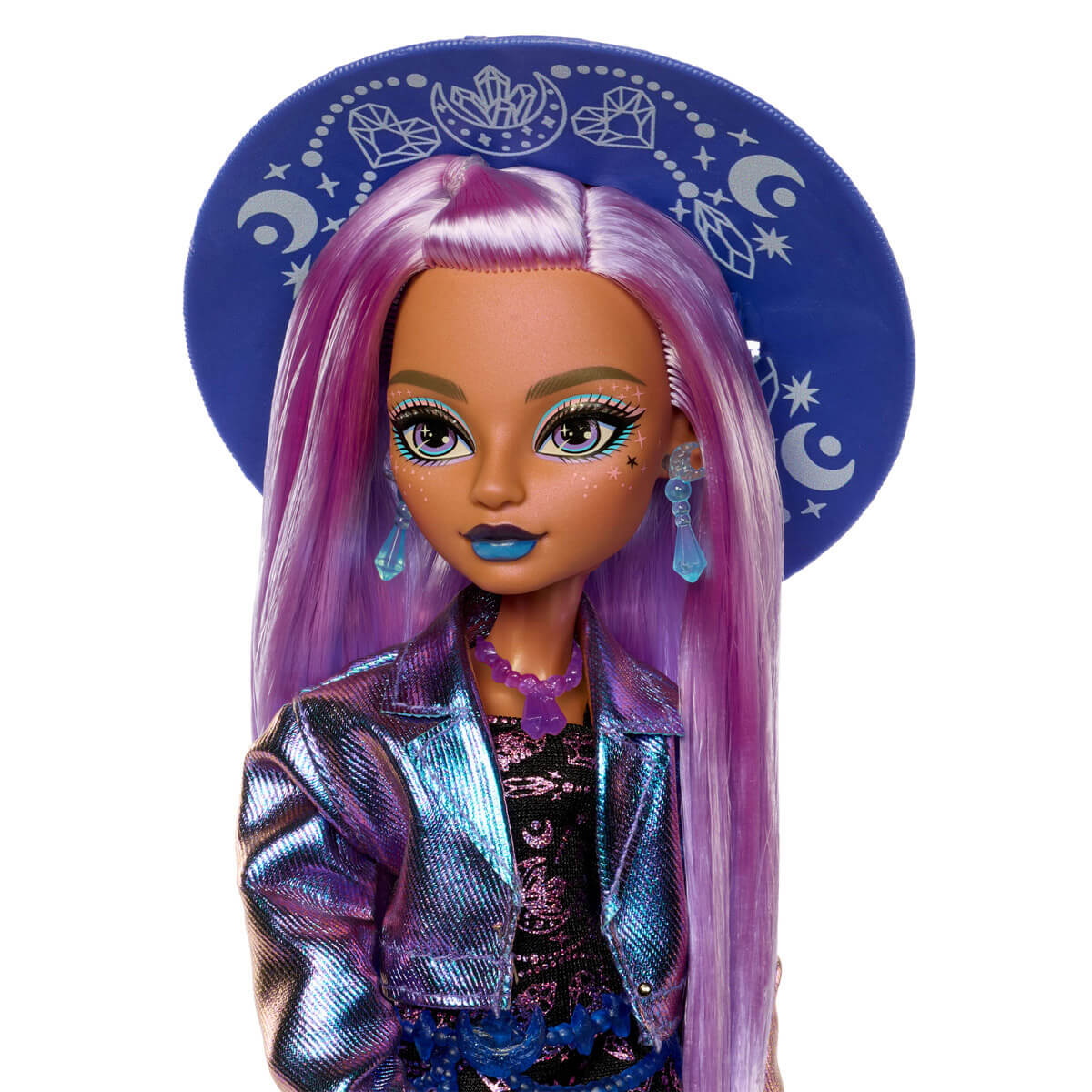 undefined - 50675_Moonspell_Magic_By_Monster_High_Layla_Stone_Bebek_.jpg