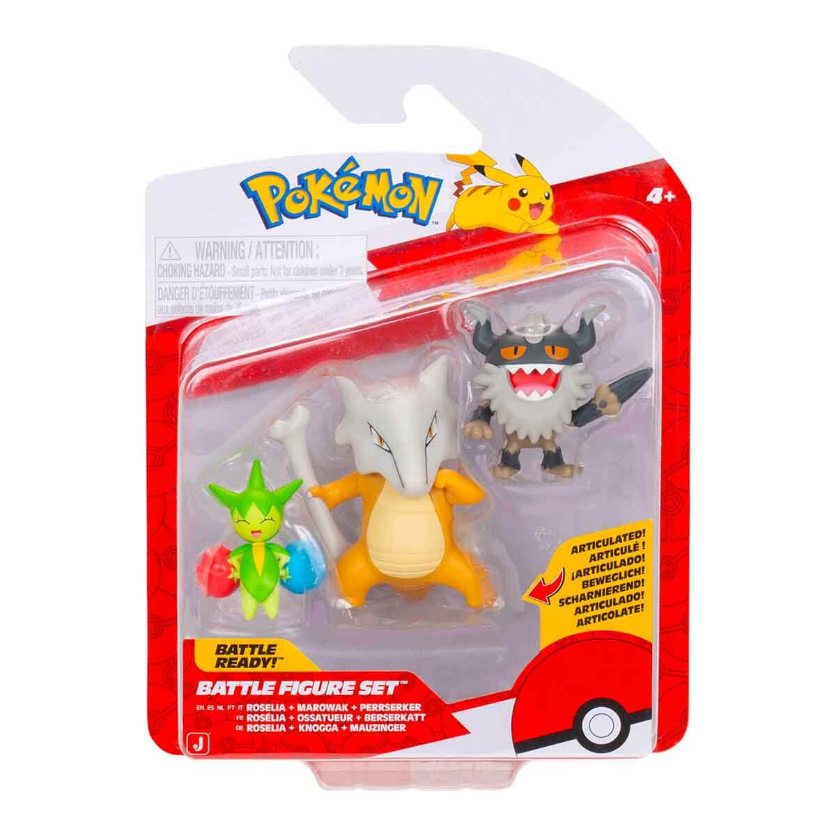 undefined - 5067a_Pokemon_Battle_3lu_Figur_Seti_POK95155F.jpg