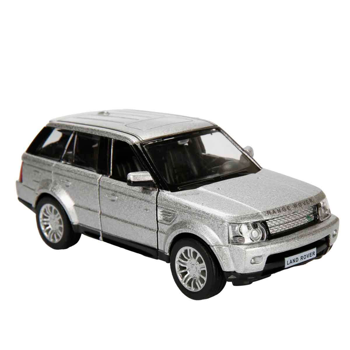 undefined - 5067c_1_32_RMZ_City_Jeep_Serisi_Die_Cast_Cek_Birak_Model.jpg