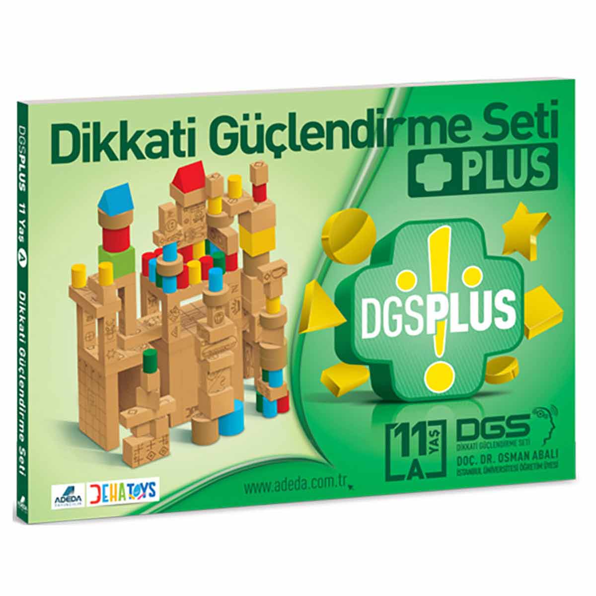 undefined - 50684_Dikkati_Guclendirme_Seti_Plus_11_Yas.jpg