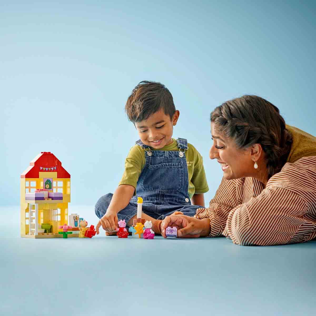 undefined - 506a3_LEGO_DUPLO_Peppa_Pig_Dogum_Gunu_Evi_10433_.jpg