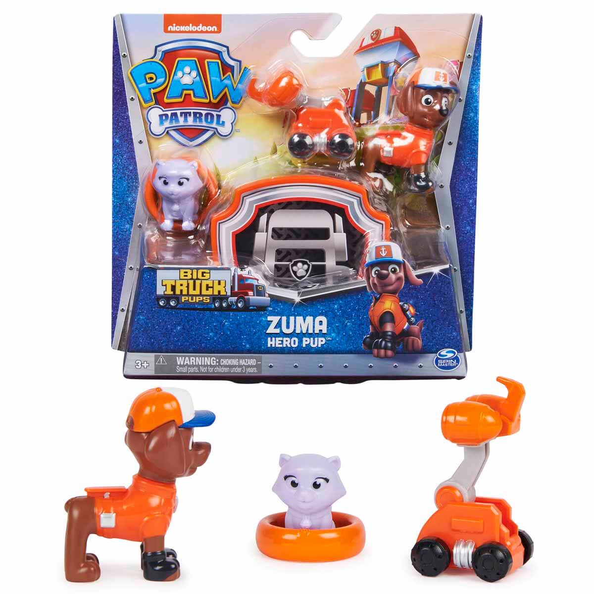undefined - 506a8_PAW_Patrol_Big_Truck_Pups_Hero.jpg