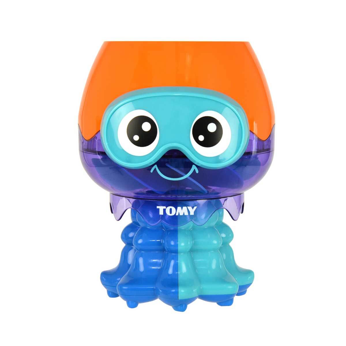 undefined - 506ab_Toomies_Donen_Denizanasi_Banyo_Oyuncagi_TPR72548.jpg