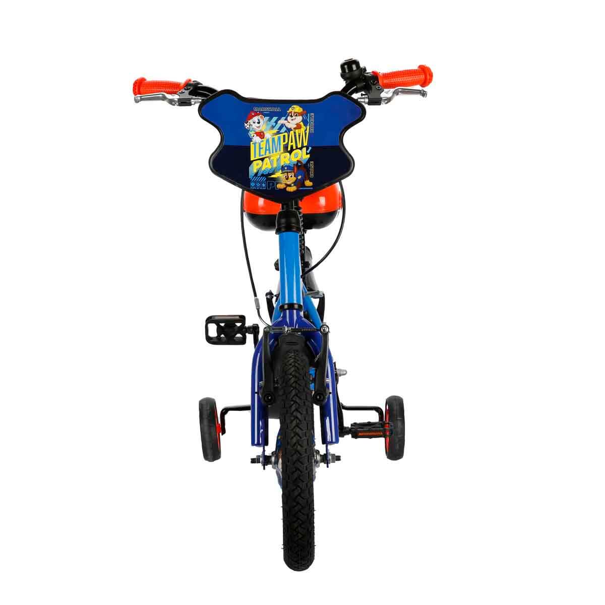 undefined - 506ac_Paw_Patrol_14_Jant_Bisiklet_.jpg