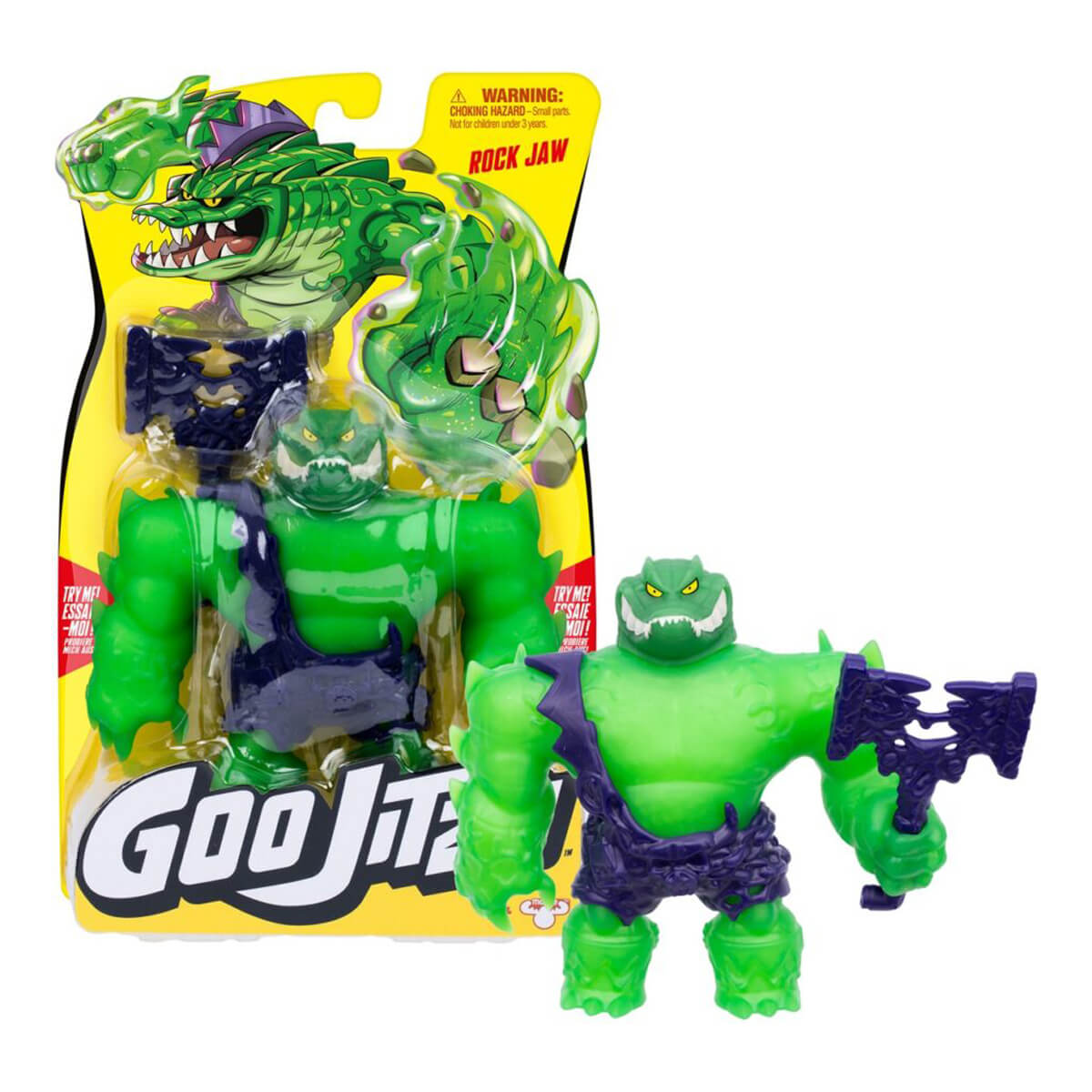 undefined - 506cc_Goojitzu_Goo_Gucu_Esnek_Figur_GJT75000.jpg