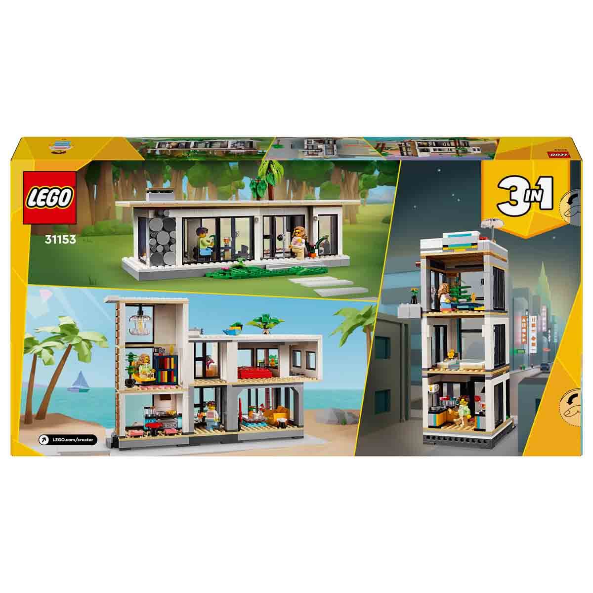 undefined - 506d4_LEGO_Creator_3u_1_Arada_Modern_Ev_31153_.jpg