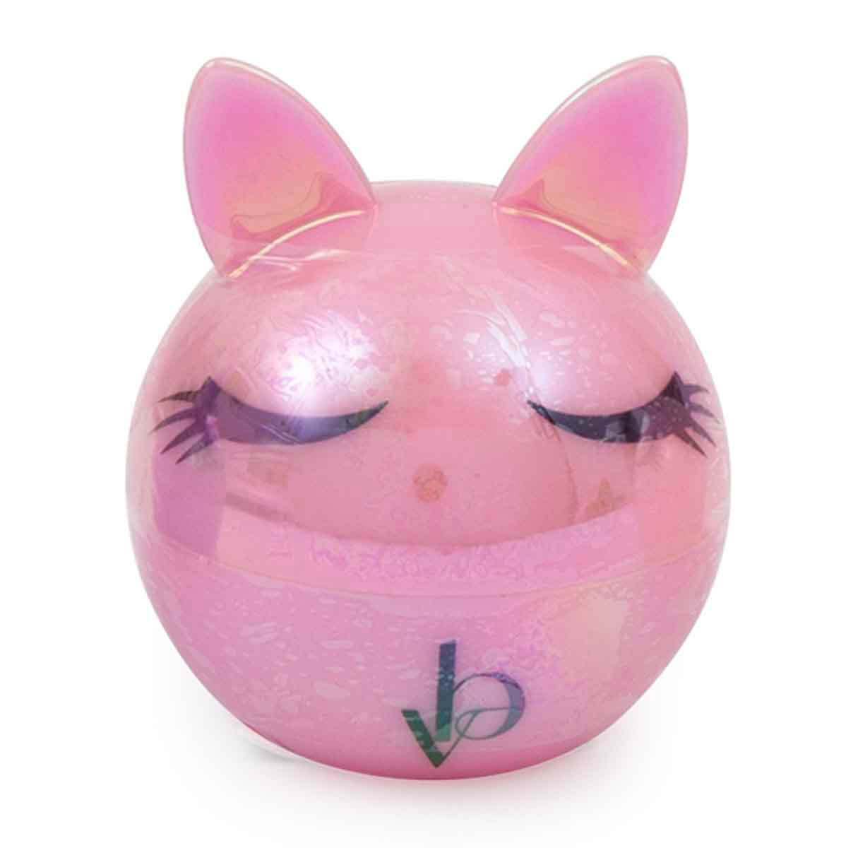 undefined - 50761_Kedi_Lip_Balm_VRB29000.jpg