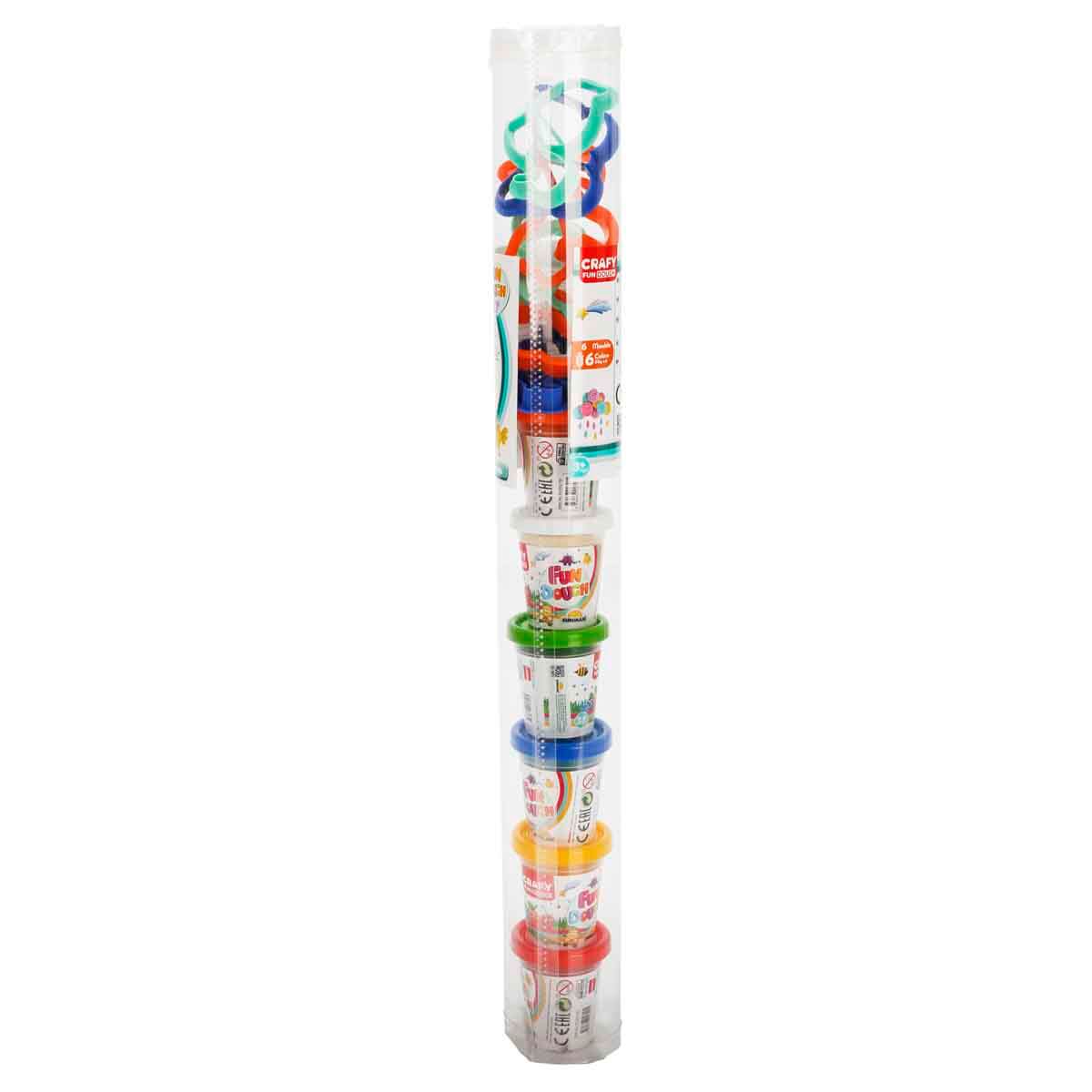 undefined - 5076d_Crafy_Fun_Dough_Set_6li_300_gr.jpg