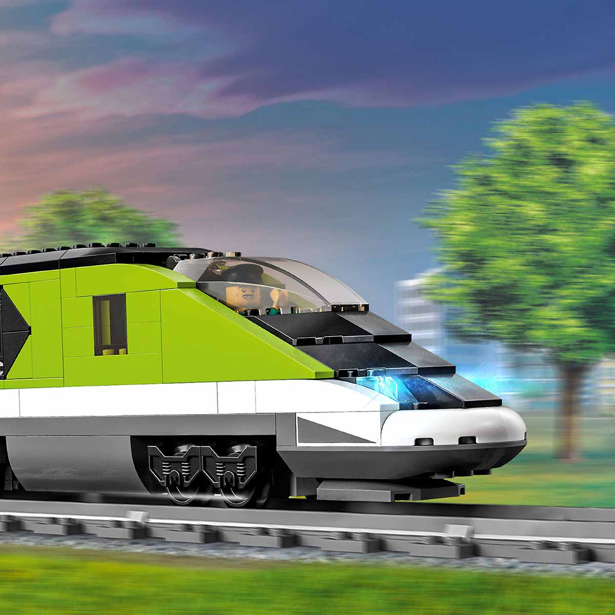 undefined - 50782_LEGO_City_Ekspres_Yolcu_Treni_60337.jpg