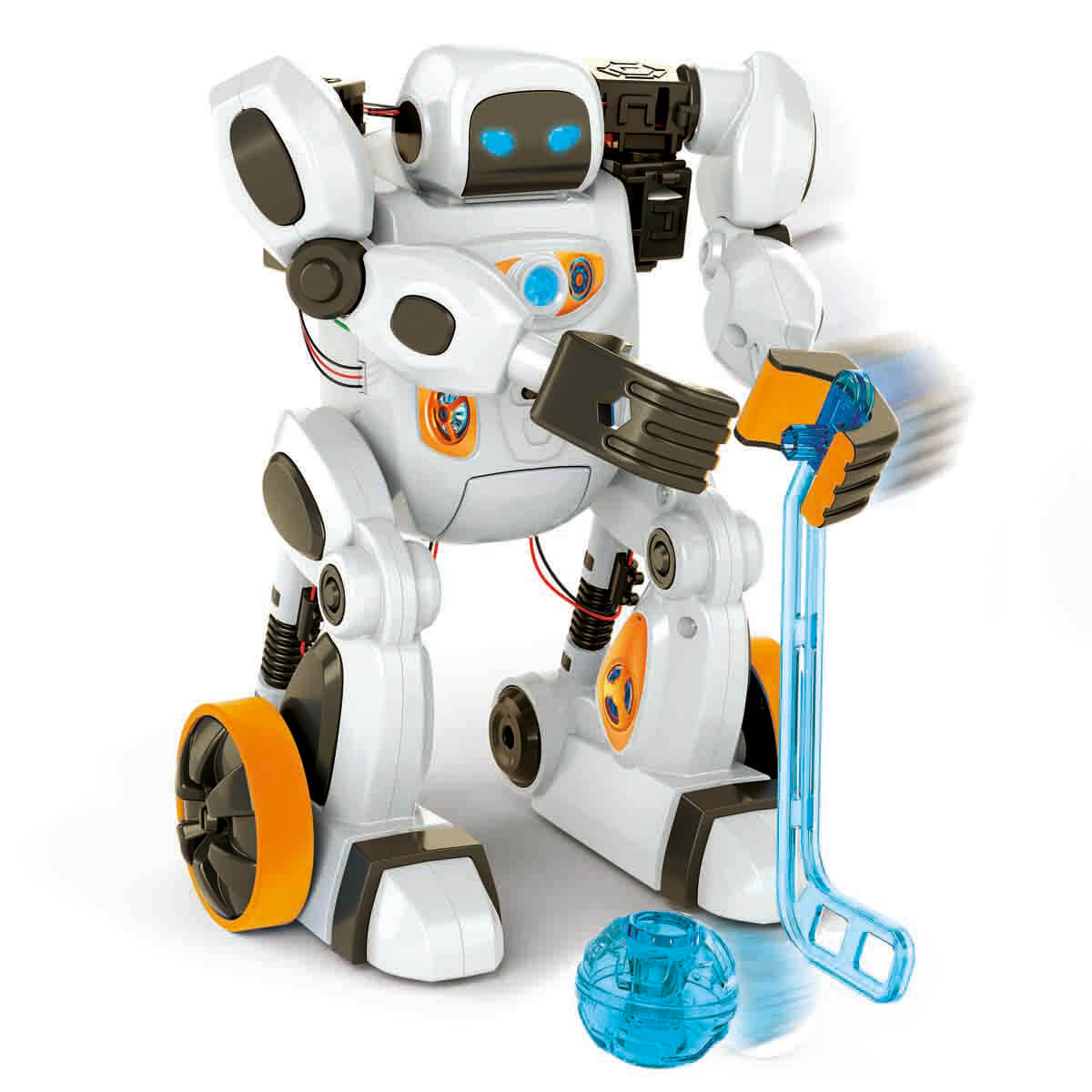 undefined - 507a2_Bilim_ve_Oyun_Airo_Yapay_Zeka_Robotu.jpg
