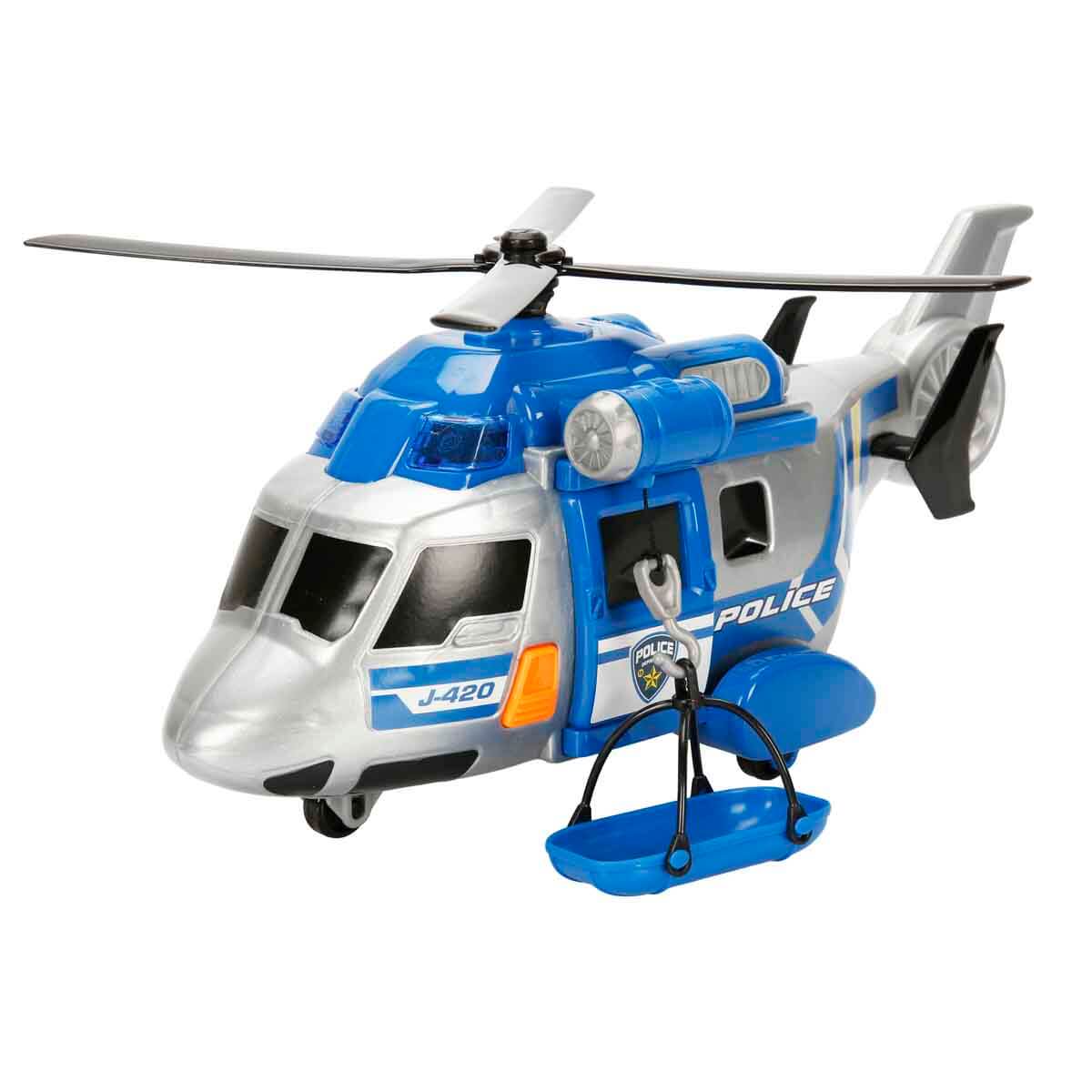 undefined - 507a8_Teamsterz_Sesli_ve_Isikli_Polis_Helikopteri_36_cm.jpg