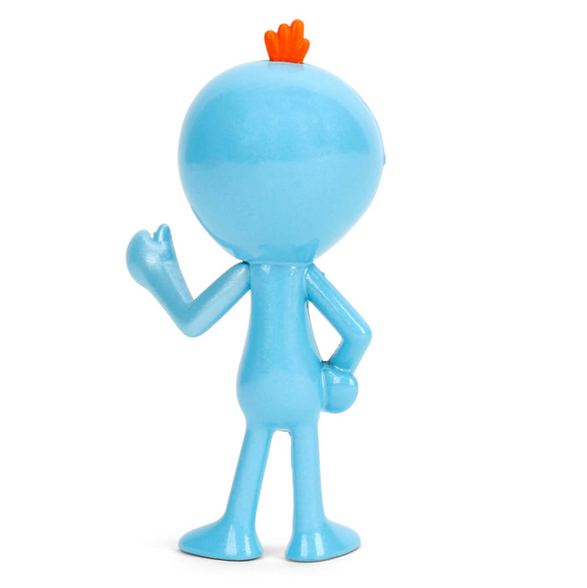 undefined - 507ad_Rick_and_Morty_Die_Cast_Figur.jpg