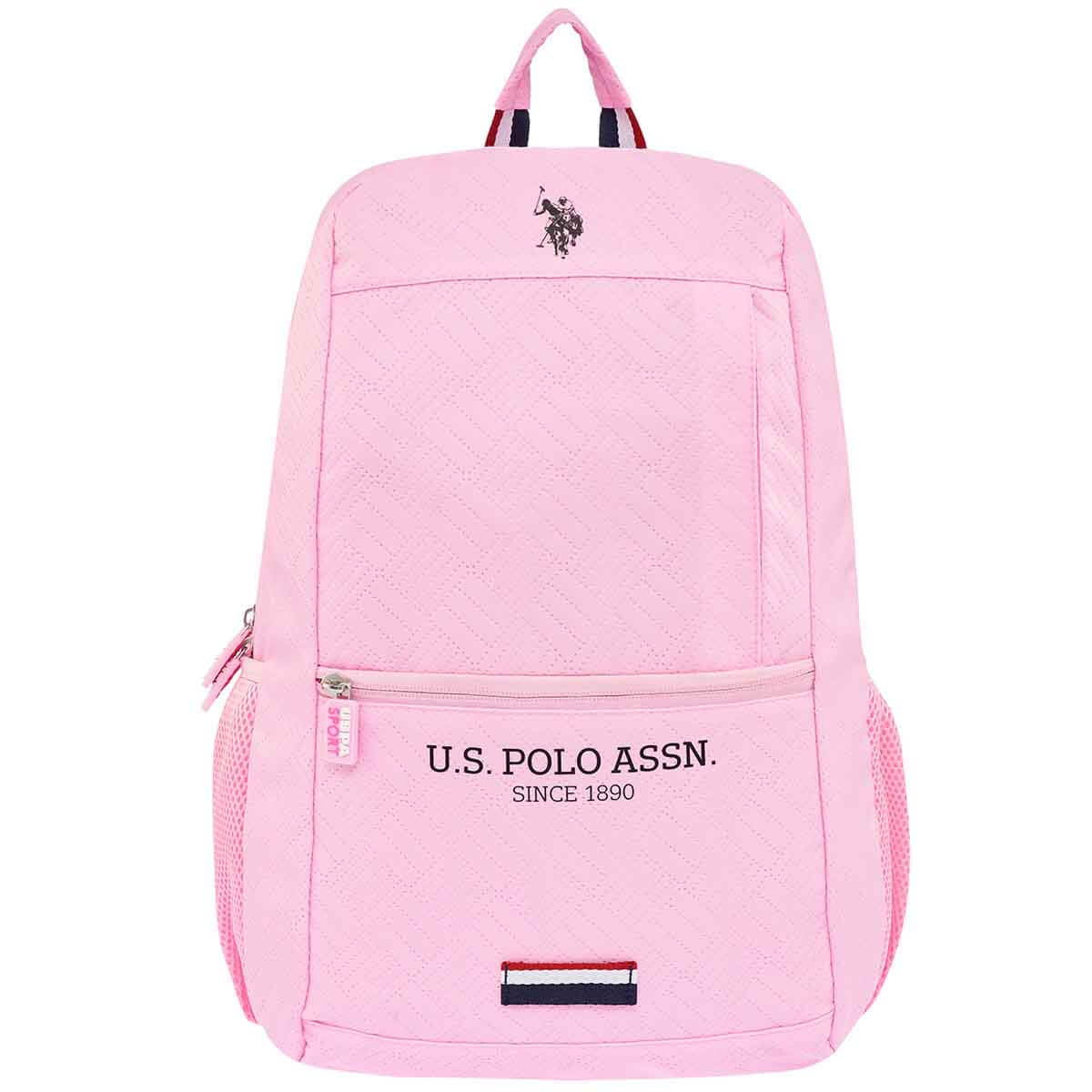 undefined - 507c2_US_Polo_Pembe_Okul_Cantasi_PLCAN24327.jpg