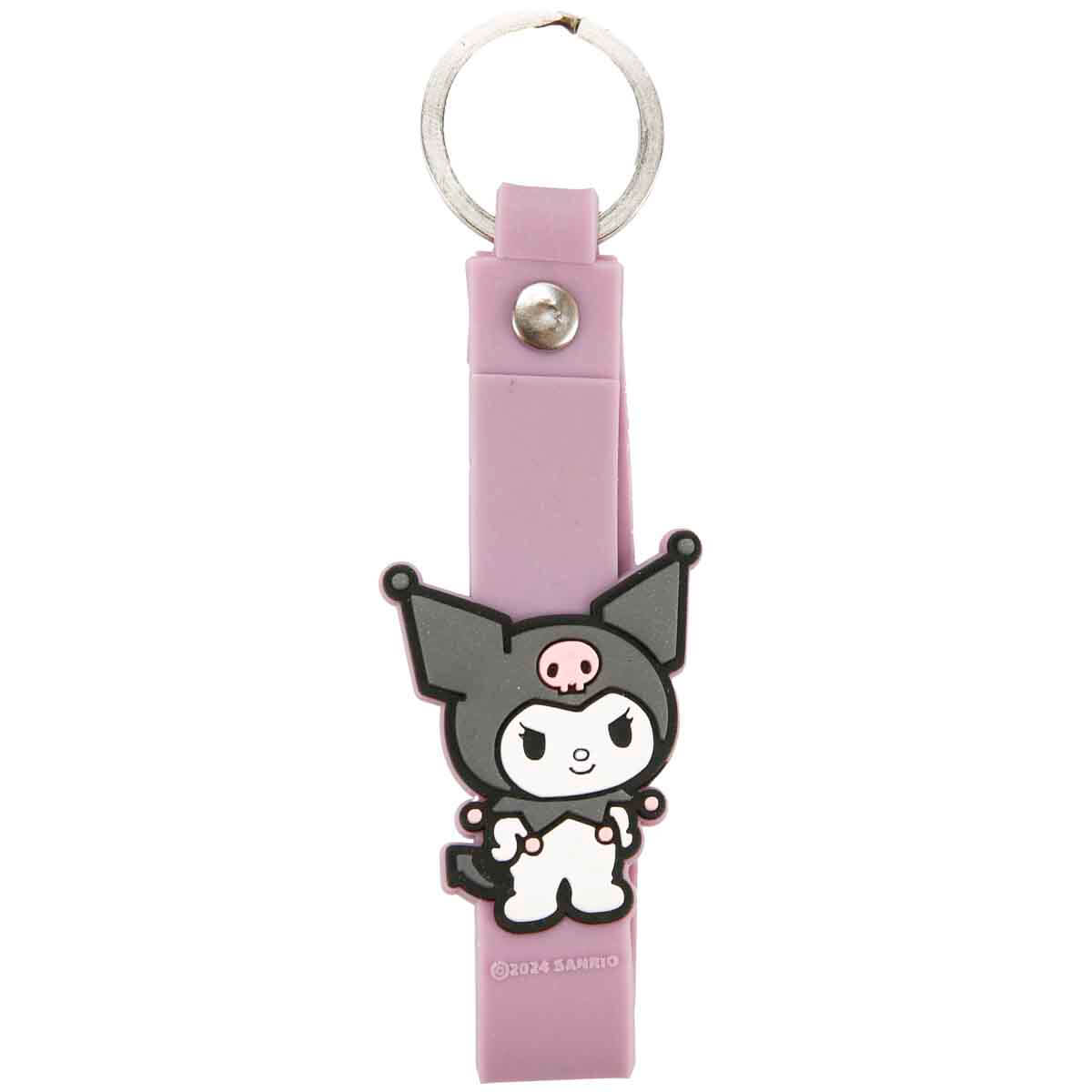 undefined - 507ec_Hello_Kitty_And_Friends_Kordonlu_Anahtarlik_.jpg