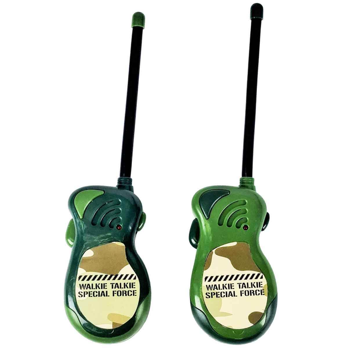 undefined - 507f1_Walkie_Talkie_Asker_Temali_Telsiz_Seti.jpg