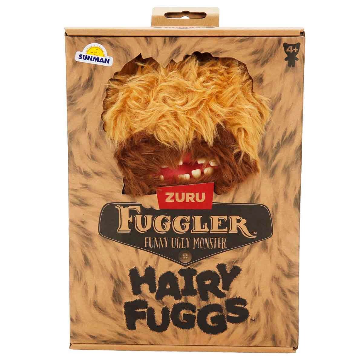 undefined - 507f3_Fuggler_Hairy_Fuggs_Pelus_S1_.jpg