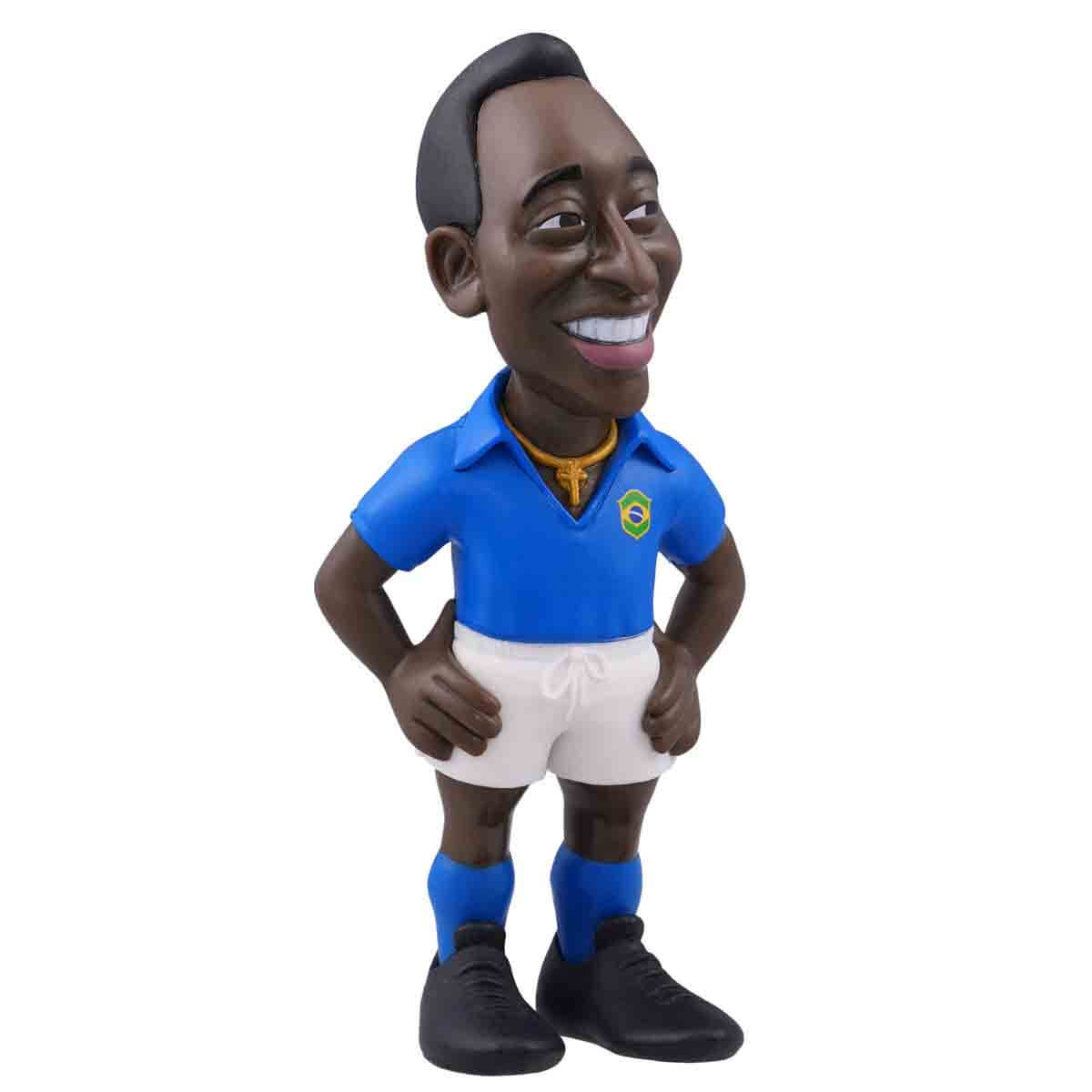 undefined - 50829_Minix_Pele_Figuru_MNXE5000.jpg