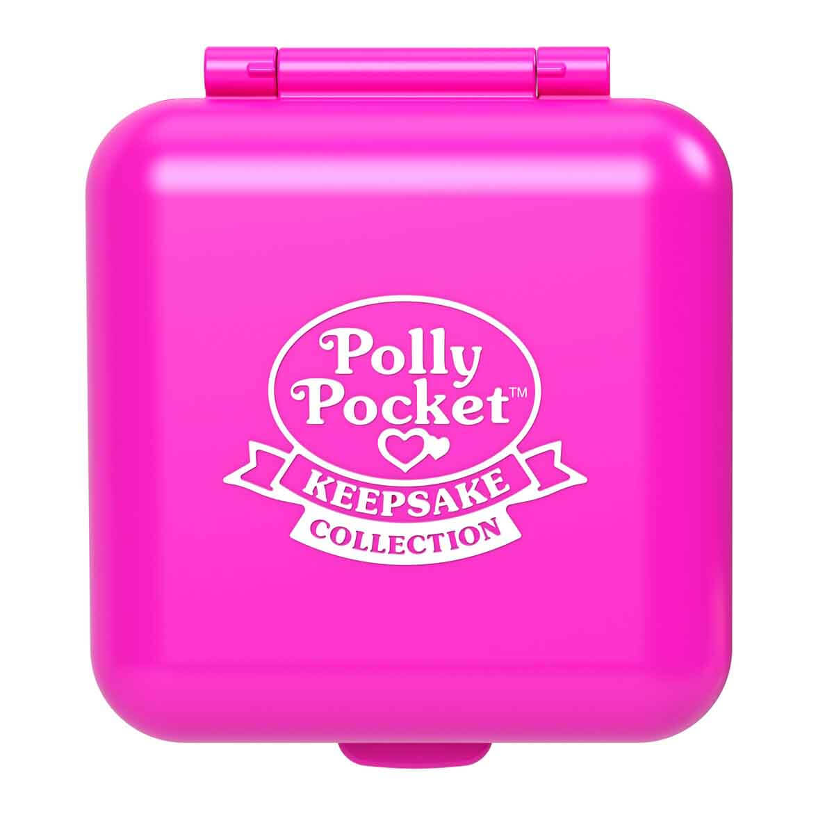 undefined - 5082e_Polly_Pocket_80_Yil_Donumune_Ozel_Nostaljik_Kompak.jpg