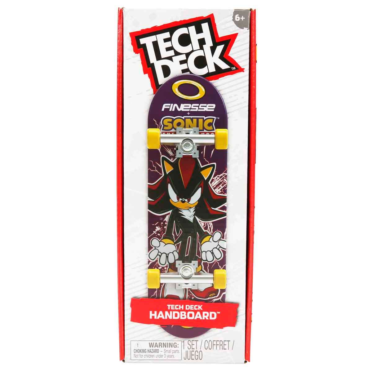 undefined - 50830_Tech_Deck_Finesse_x_Sonic_Parmak_Kaykayi.jpg
