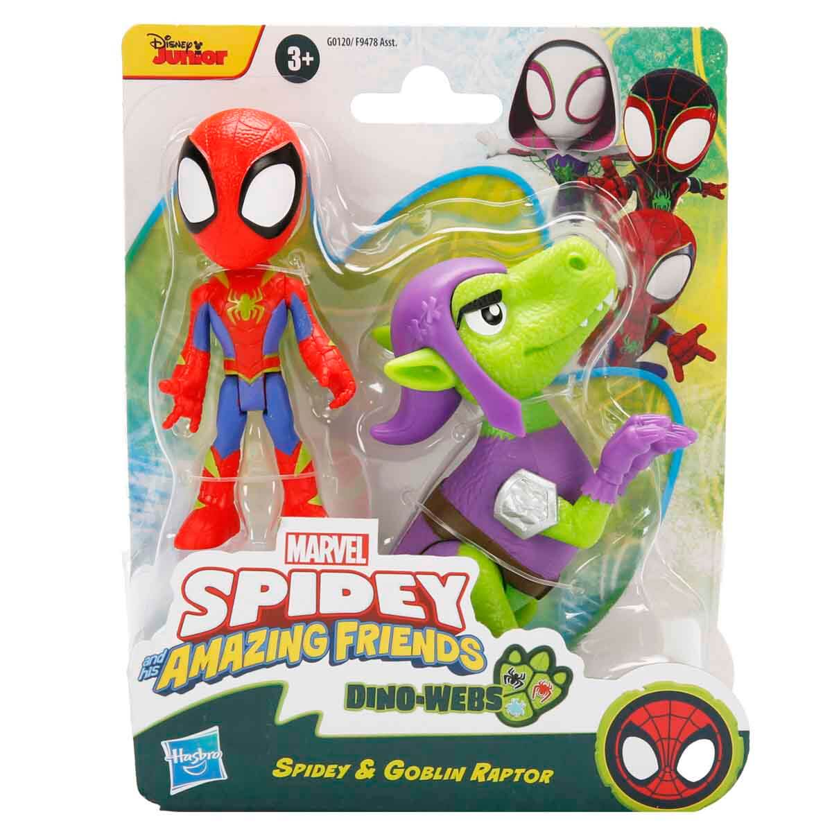 undefined - 50845_Spidey_ve_Inanilmaz_Arkadaslari_Dino-Webs_2___li_F.jpg