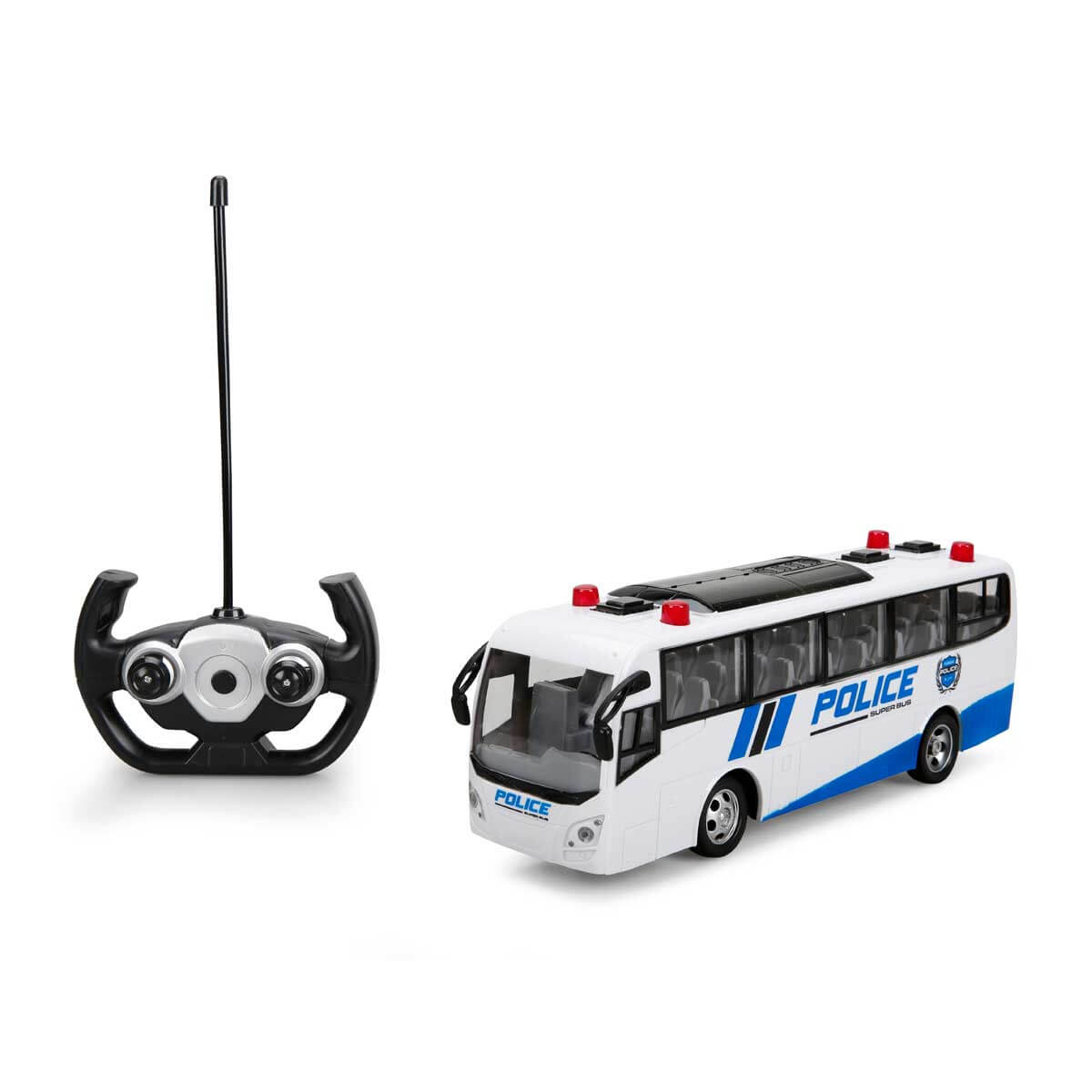 undefined - 50851_Uzaktan_Kumandali_Isikli_Polis_Otobusu_30_cm..jpg