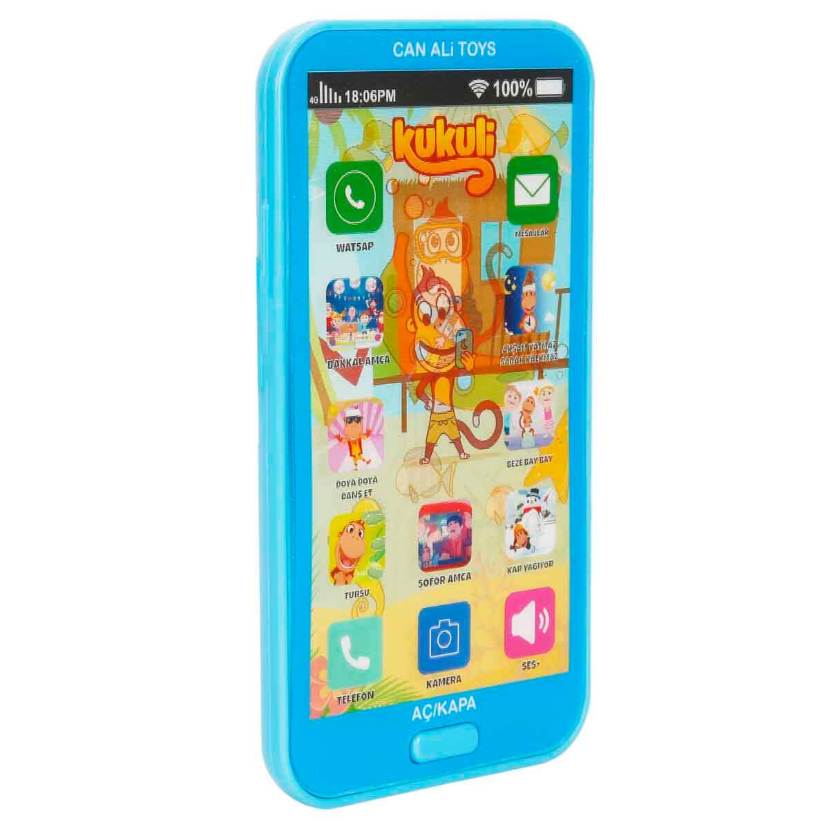 undefined - 5085f_Kukuli_Akilli_Telefon_.jpg