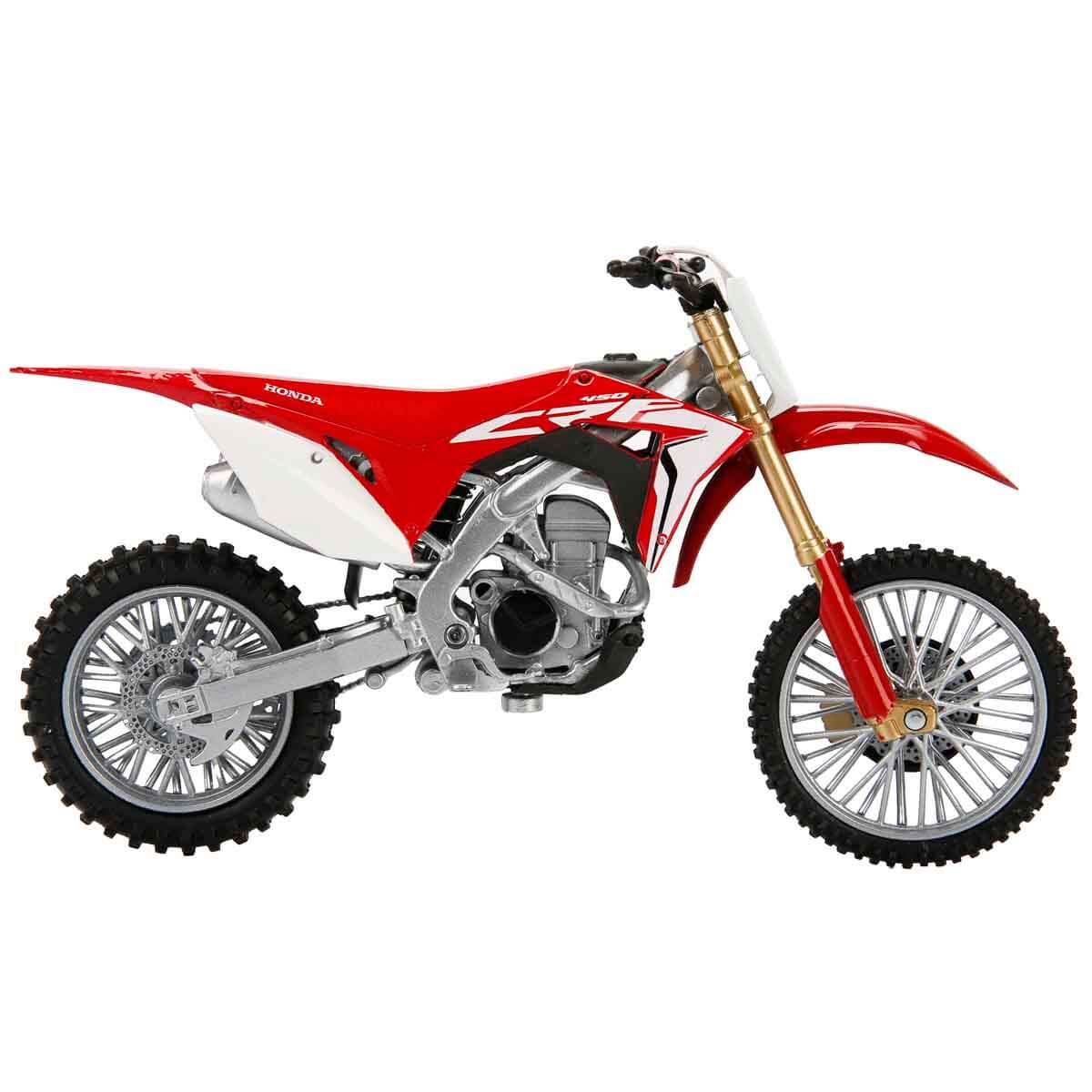 undefined - 50863_1:12_Honda_CFR_450R_Motor.jpg
