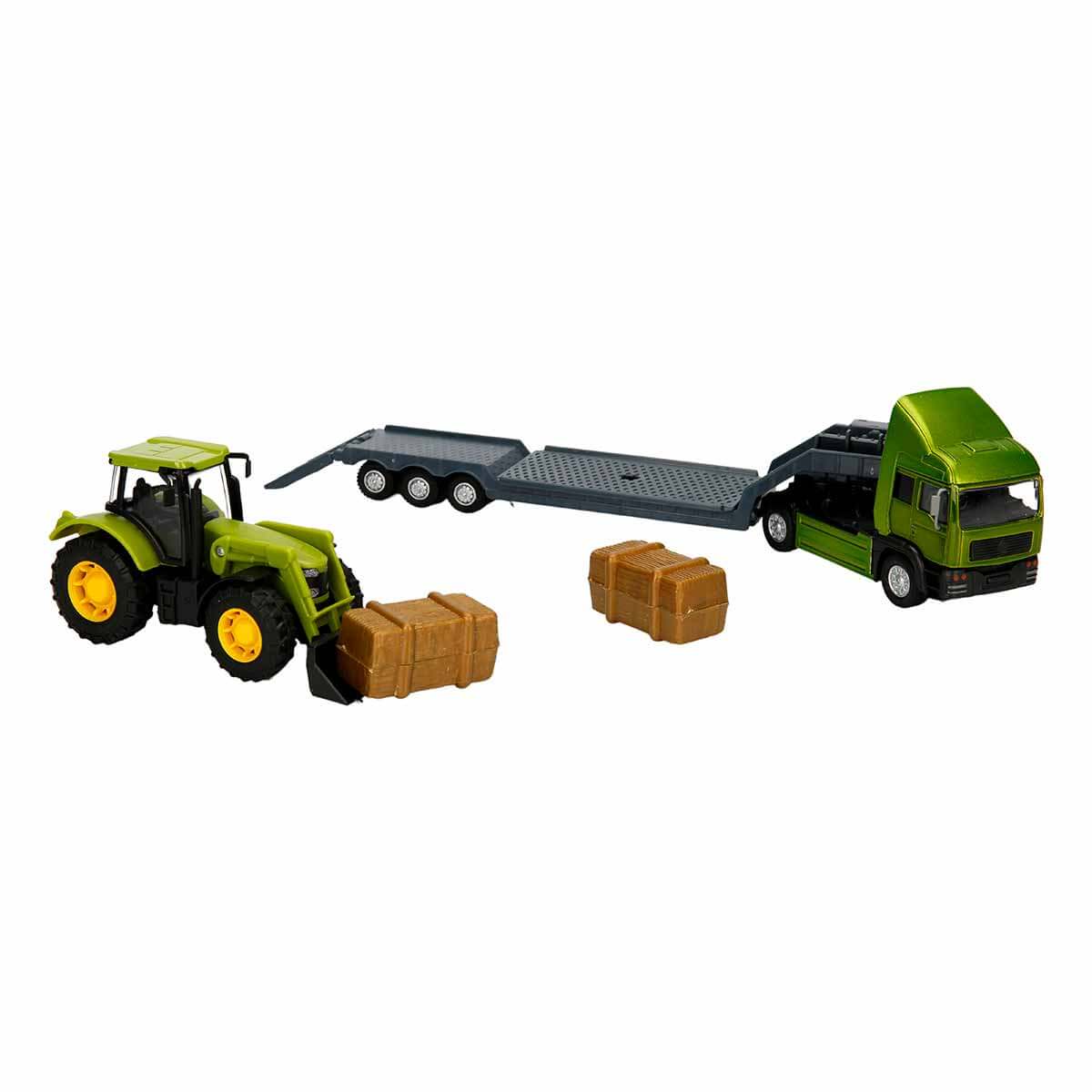 undefined - 5087e_Teamsterz_Transporter_Traktorlu_Arac_.JPG