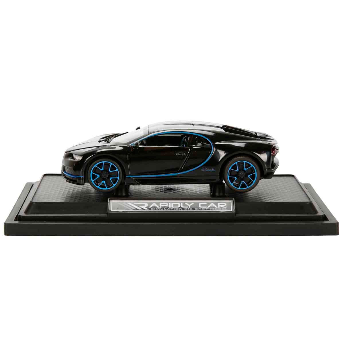 undefined - 50882_1_32_Sesli_ve_Isikli_Bugatti_Chiron_Die_Cast_Cek_B.jpg