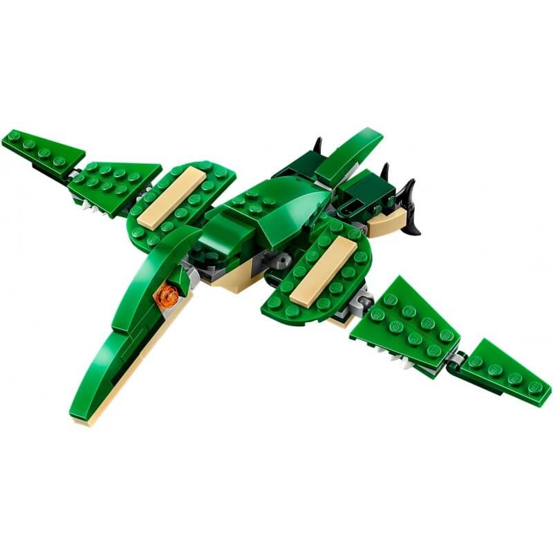 undefined - 5089d_LEGO_Creator_Muhtesem_Dinozorlar_31058.jpg