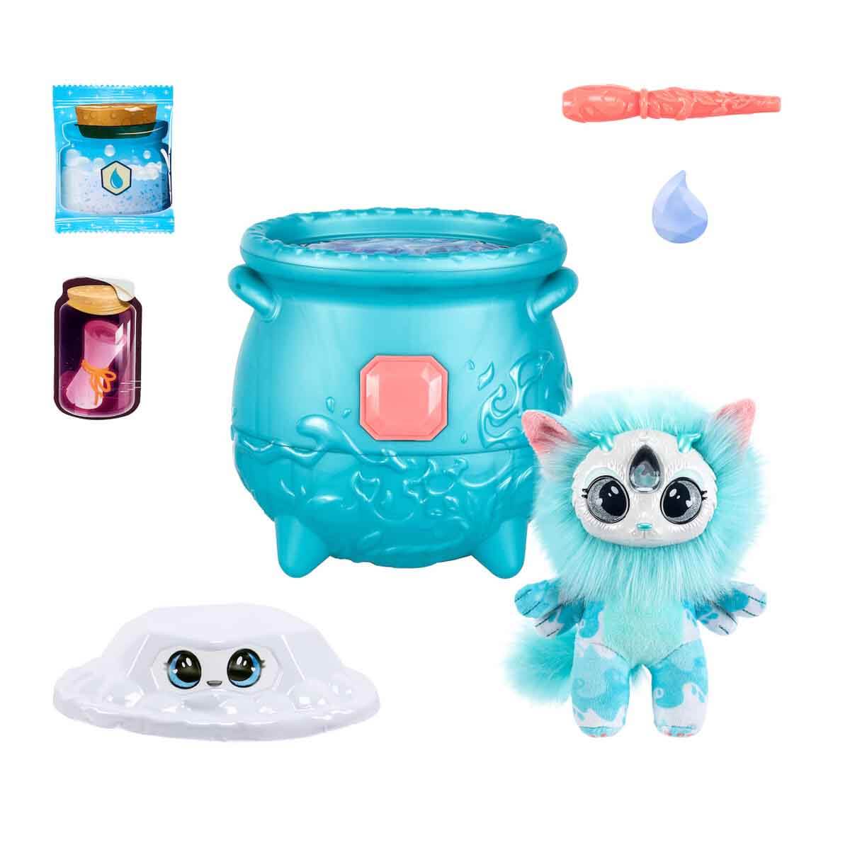 undefined - 5089d_Magic_Mixies_Gem_Sihirli_Kazan_MGX11000.jpg