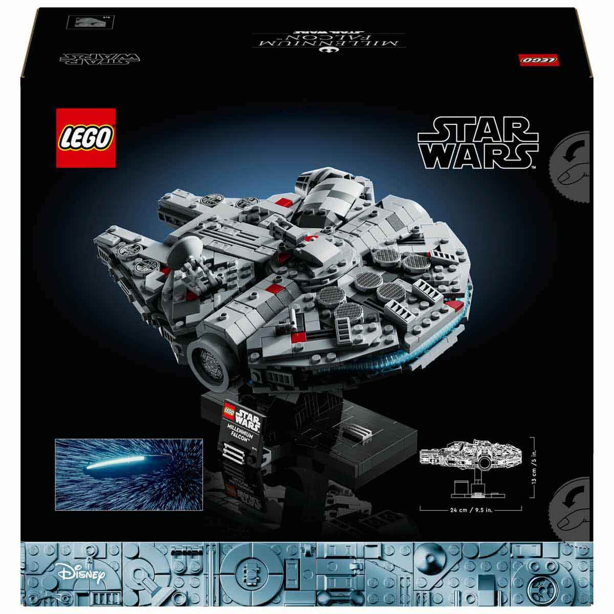 undefined - 508e1_LEGO_Star_Wars_Millennium_Falcon_75375_.jpg