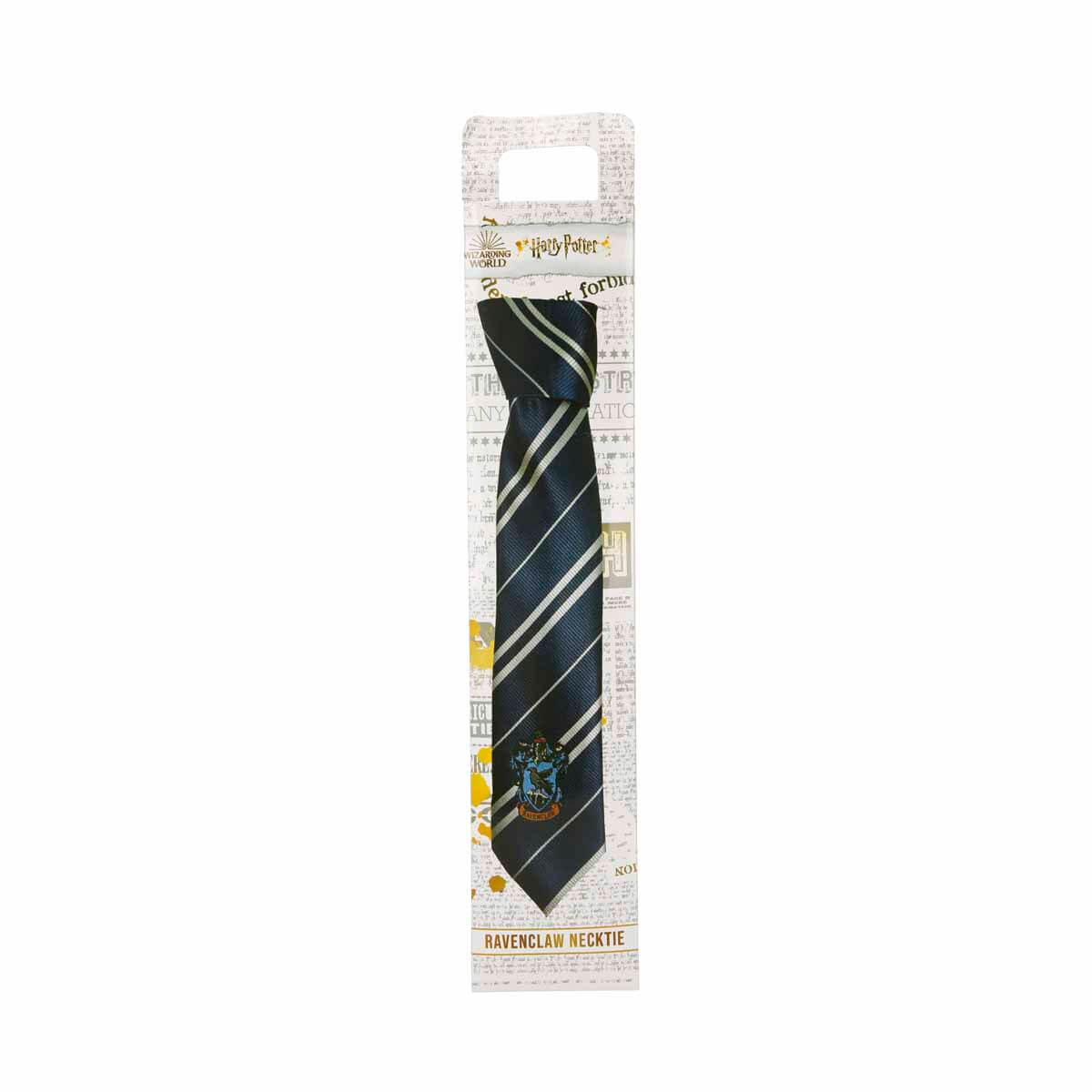 undefined - 508e7_Harry_Potter_Ravenclaw_Kravat.jpg