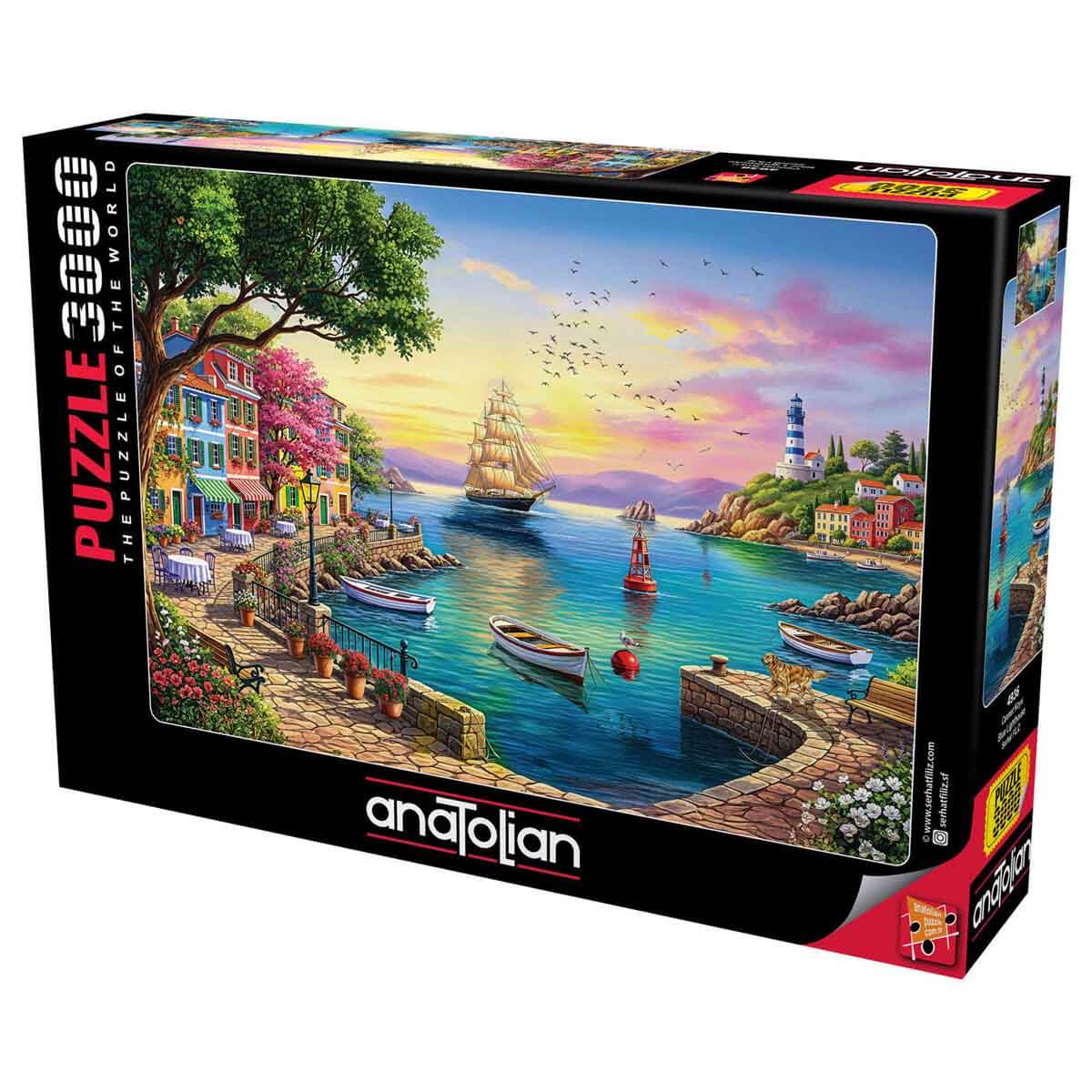 undefined - 508ee_3000_Parca_Puzzle_Cennet_Koyu.jpg